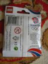 8909horsebackriderpolybag2.jpg
