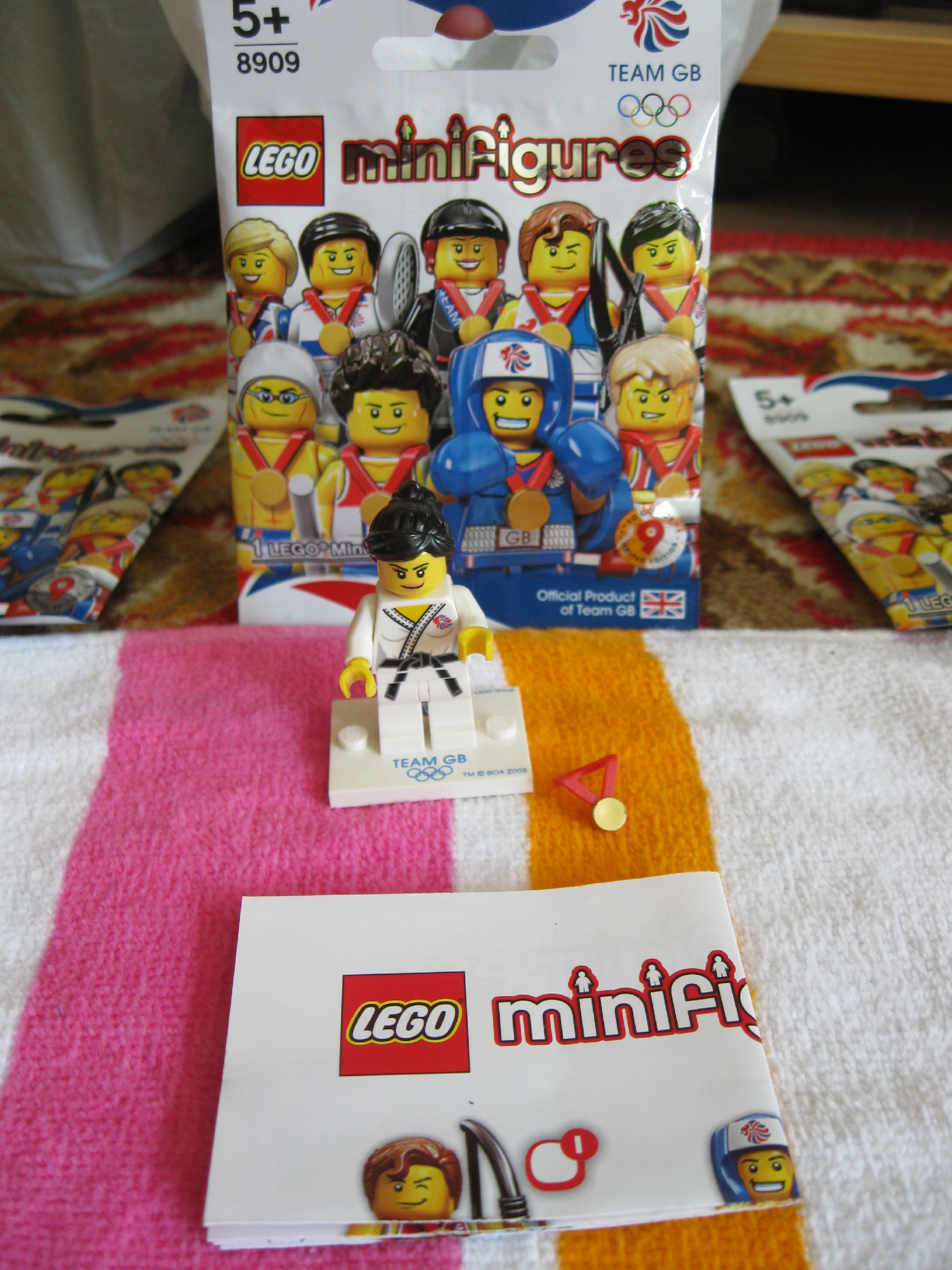 8909judofighter.jpg