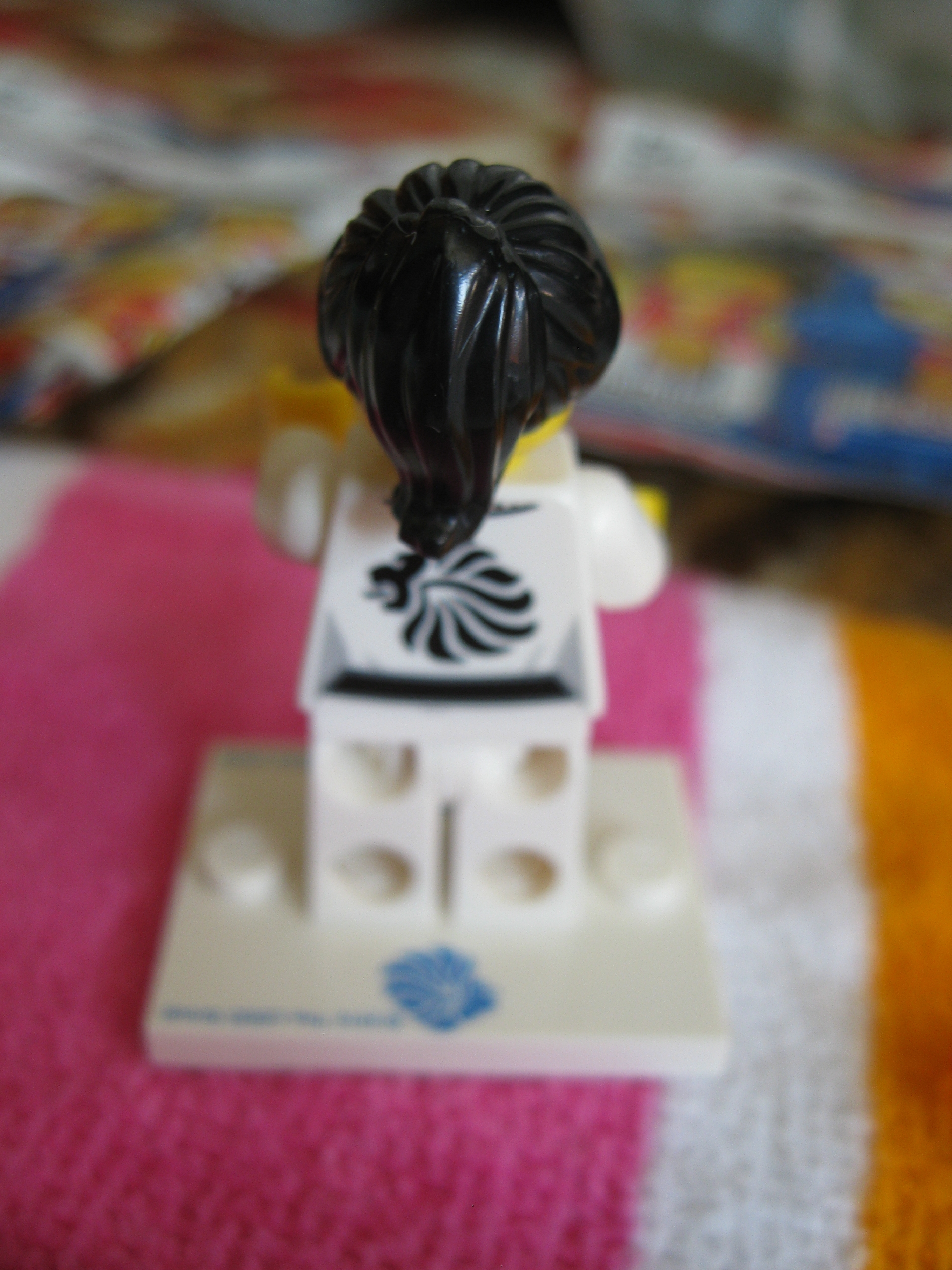 8909judofighter3.jpg