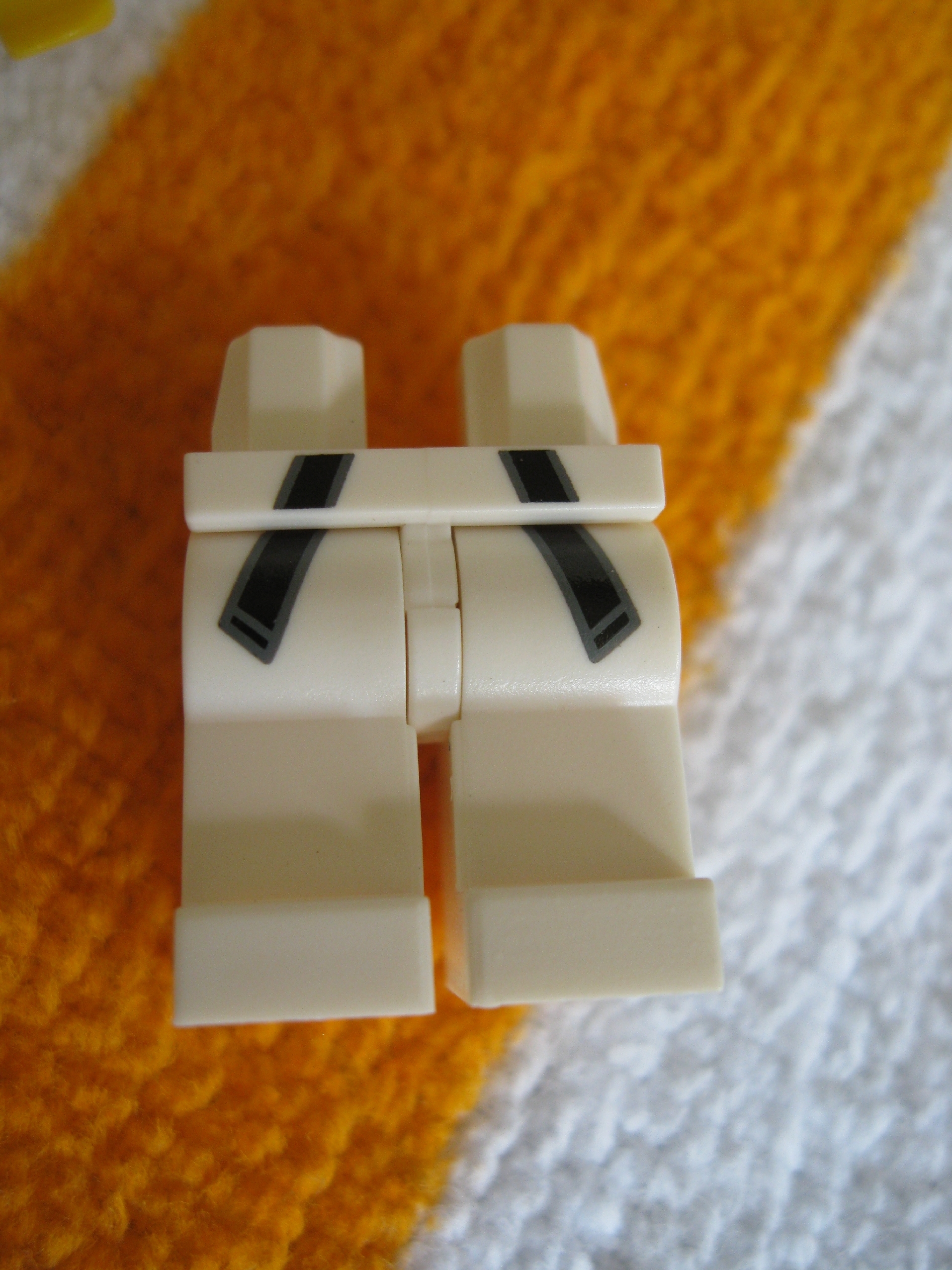 8909judofighterb.jpg