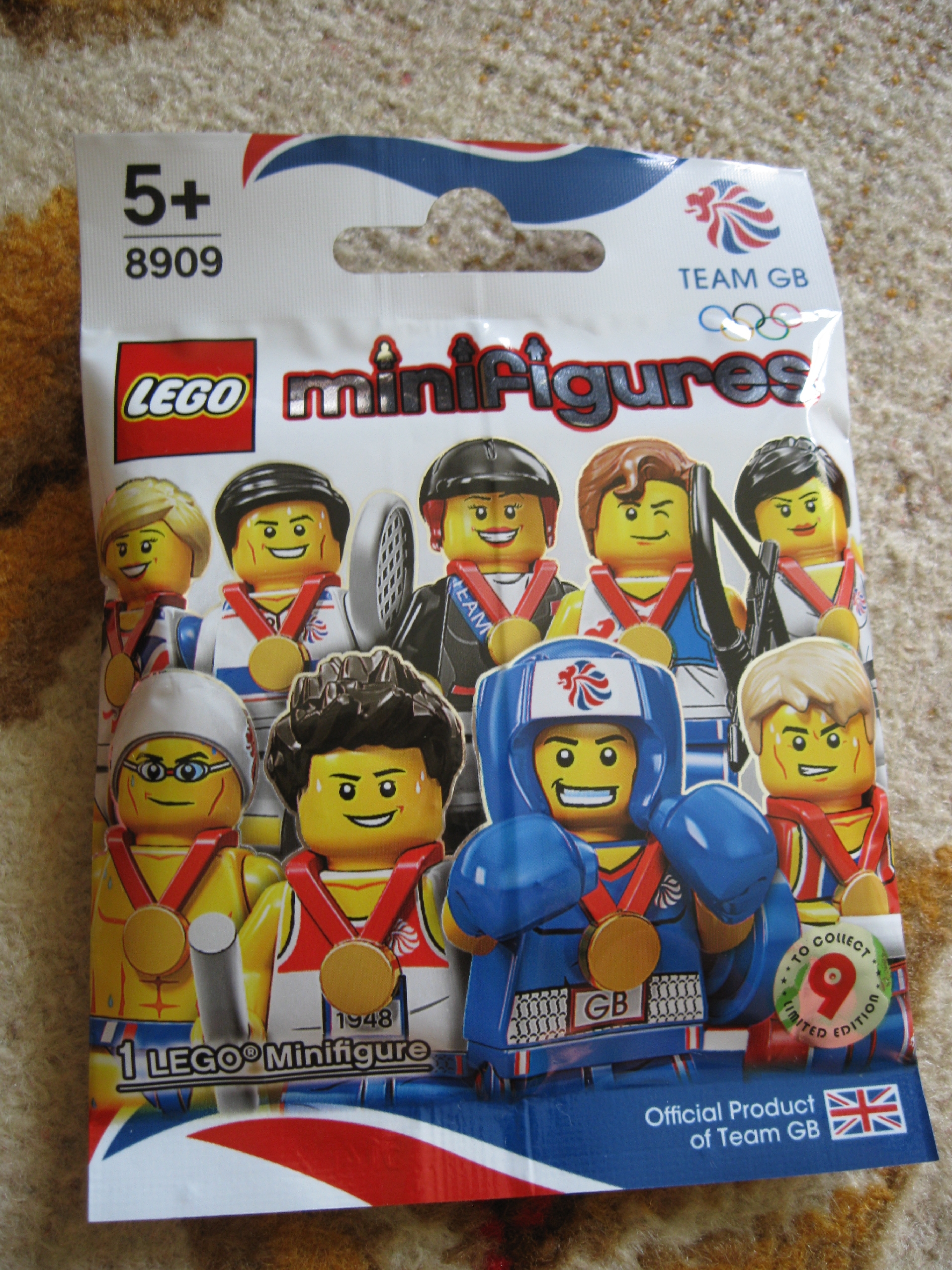 8909judofighterpolybag.jpg