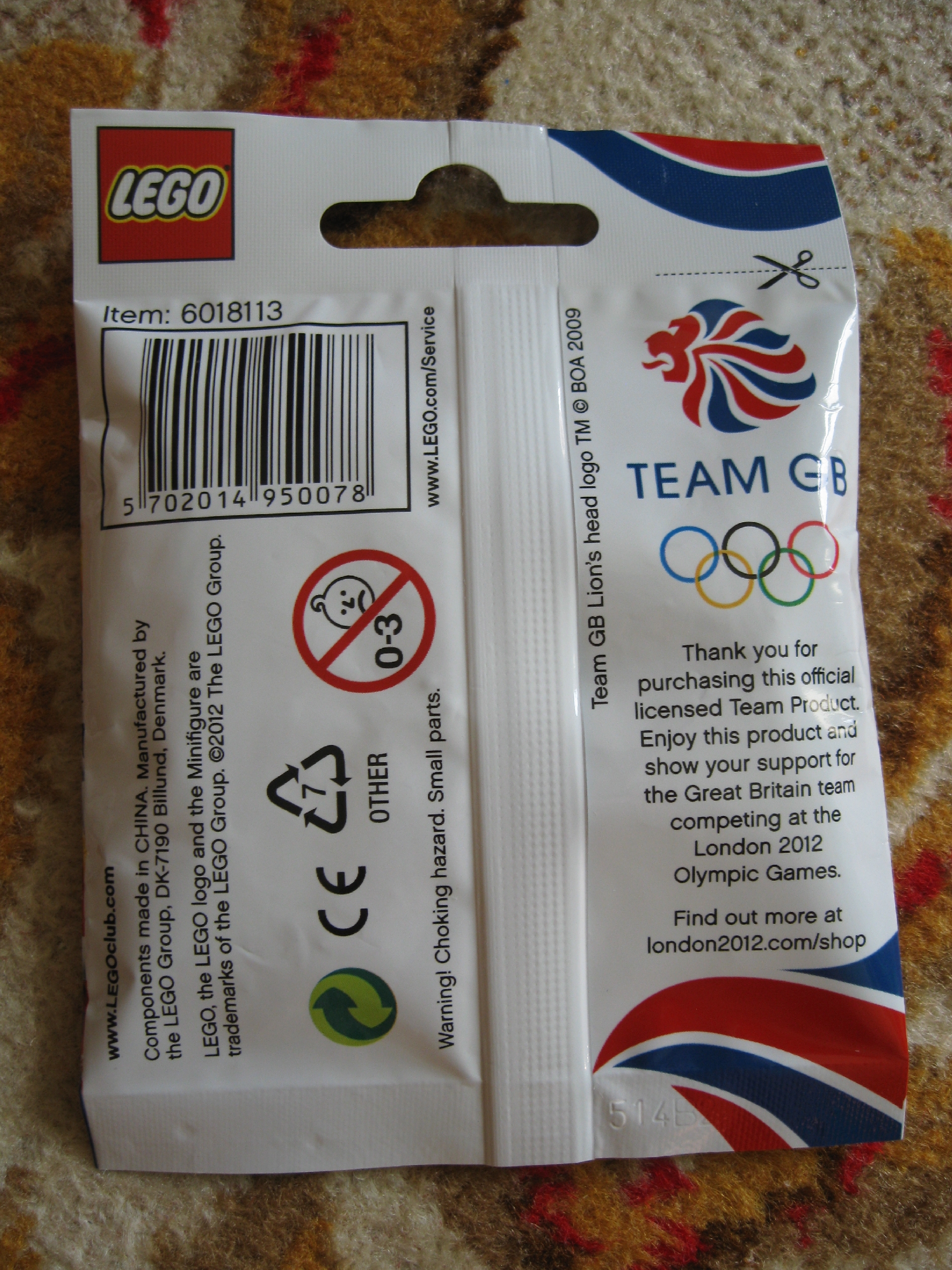 8909judofighterpolybag2.jpg