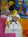 8909judofighter2.jpg