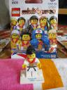 8909judofighter4.jpg