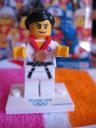 8909judofighter5.jpg