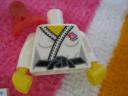 8909judofighterc.jpg