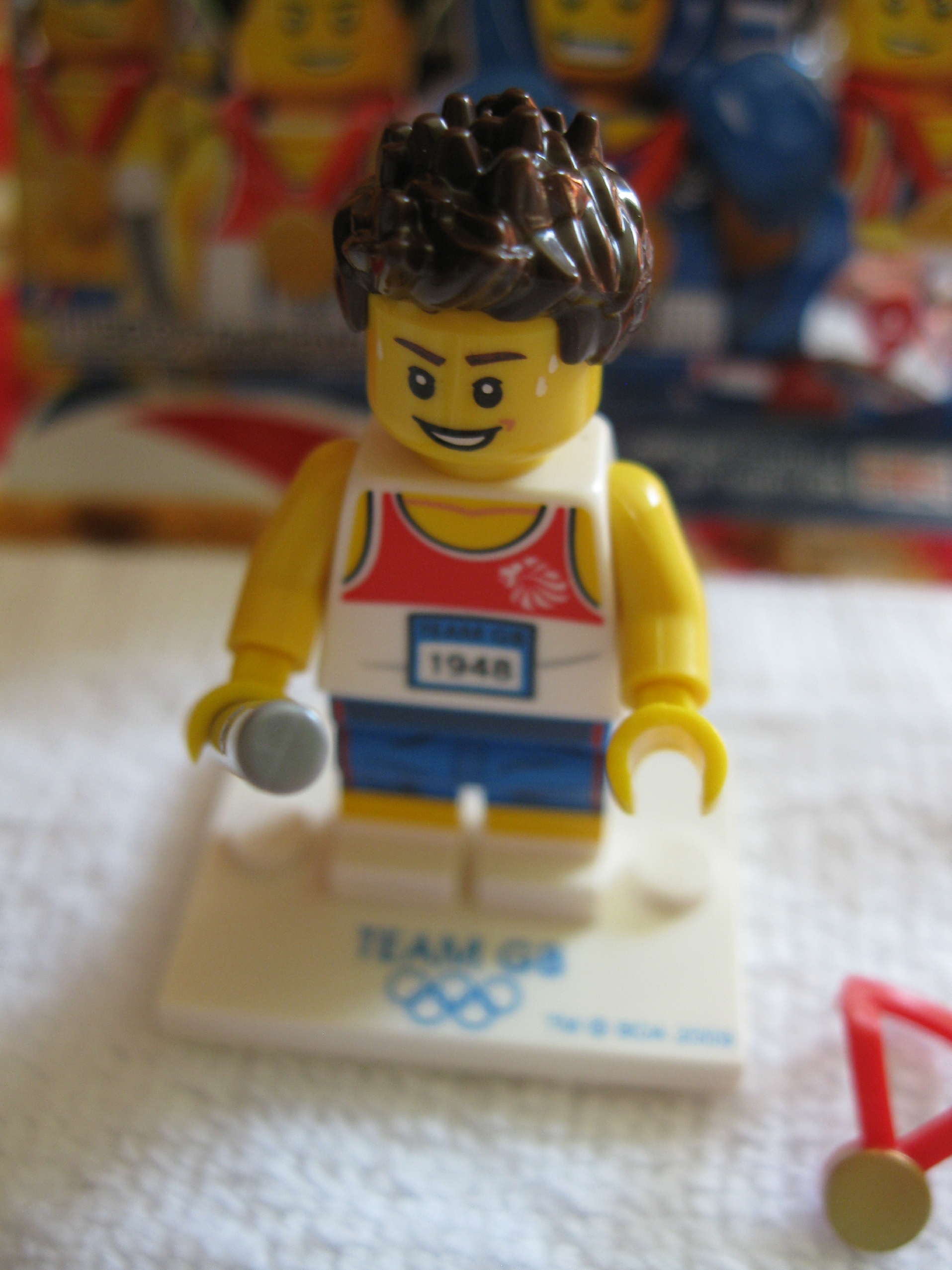8909relayrunner2.jpg
