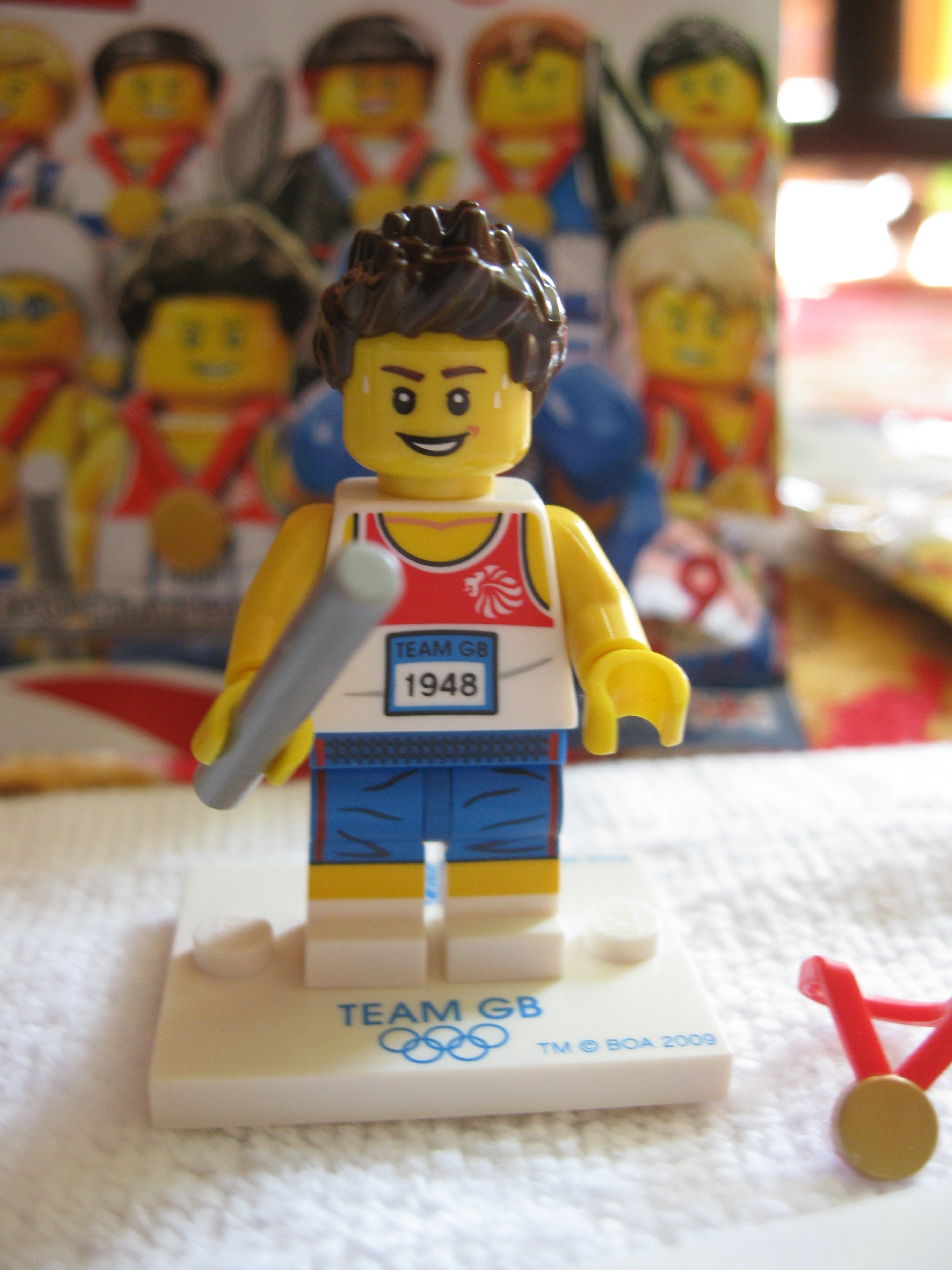 8909relayrunner3.jpg