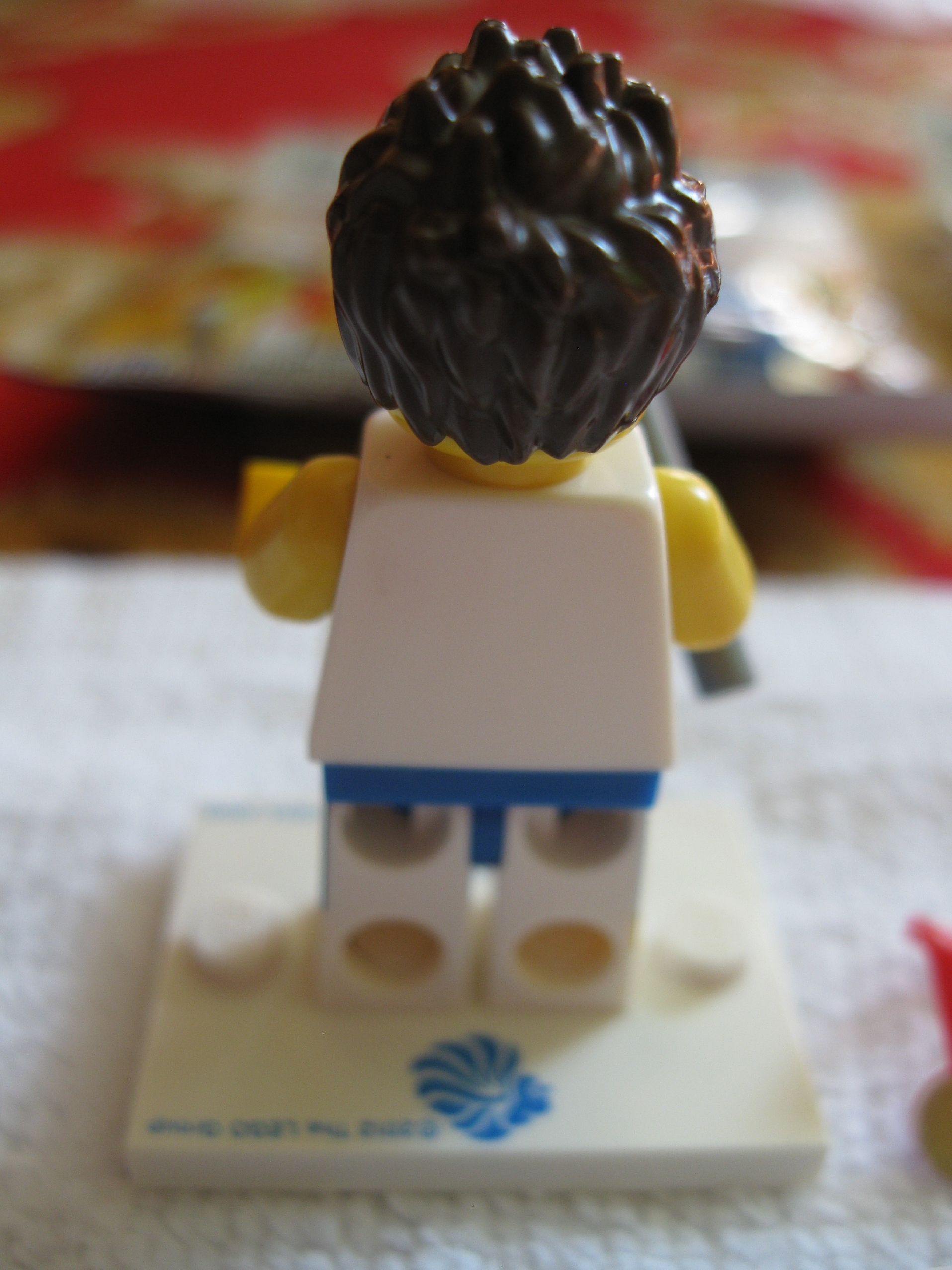 8909relayrunner4.jpg