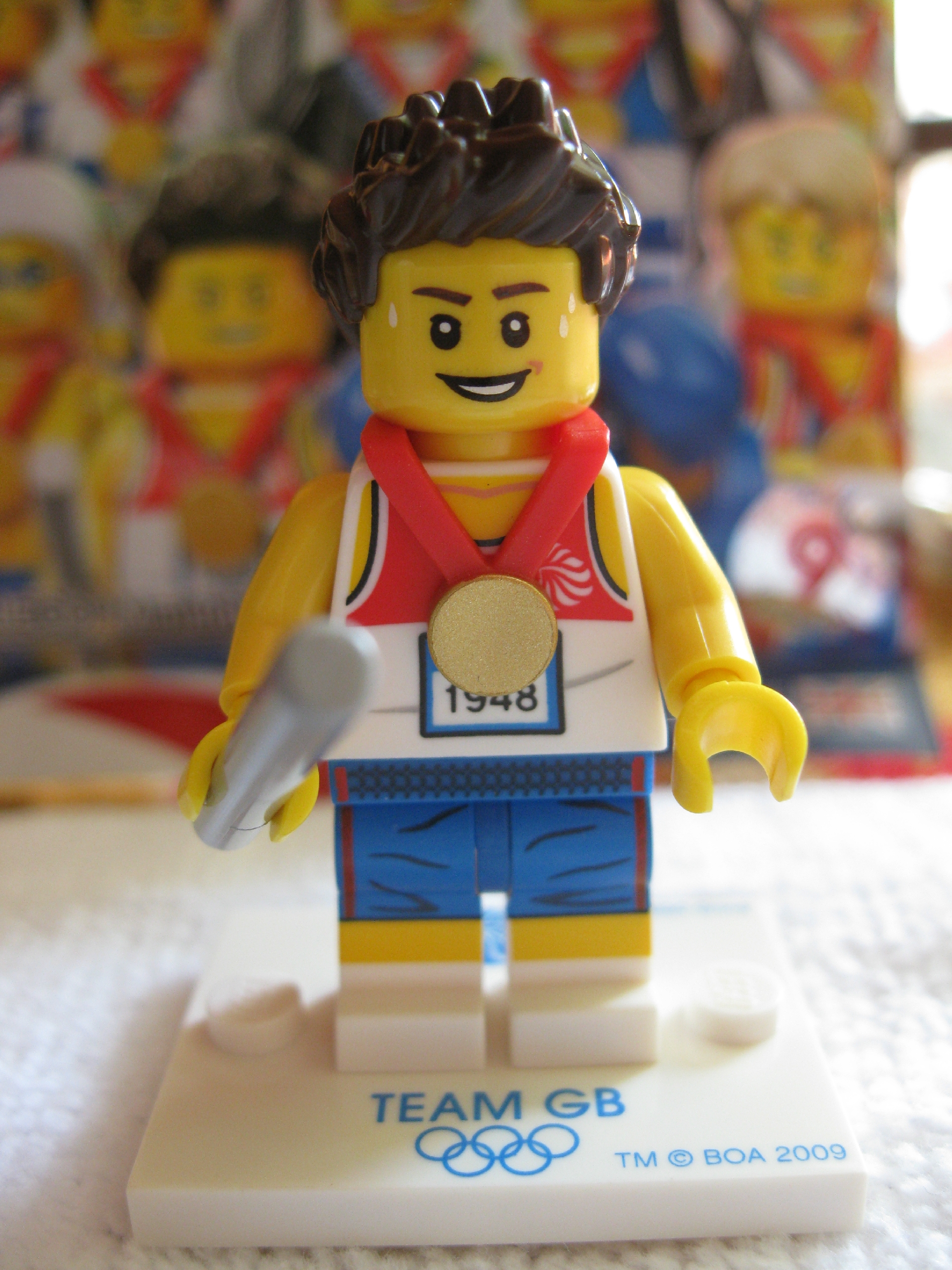 8909relayrunner6.jpg