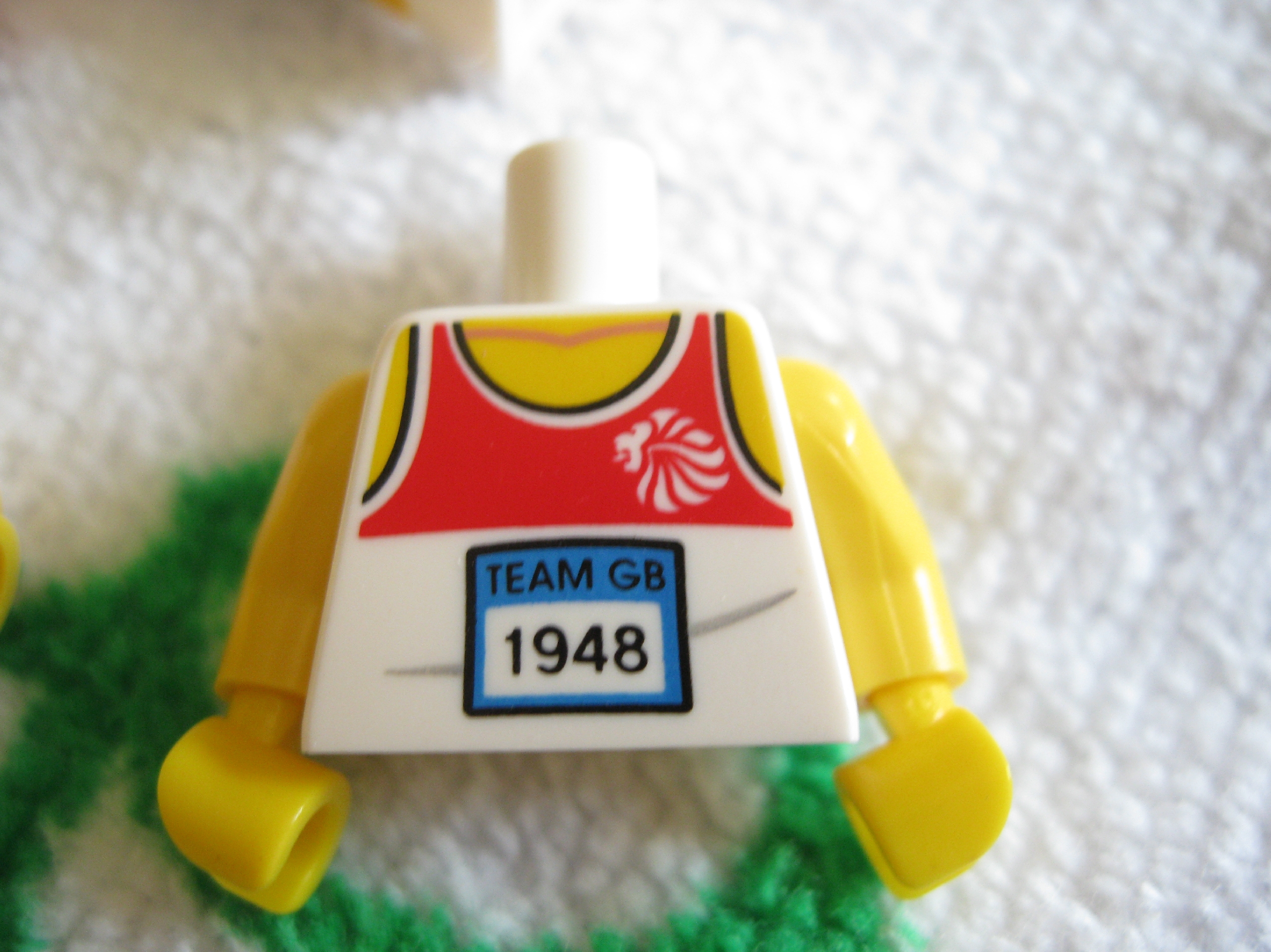 8909relayrunnerb.jpg