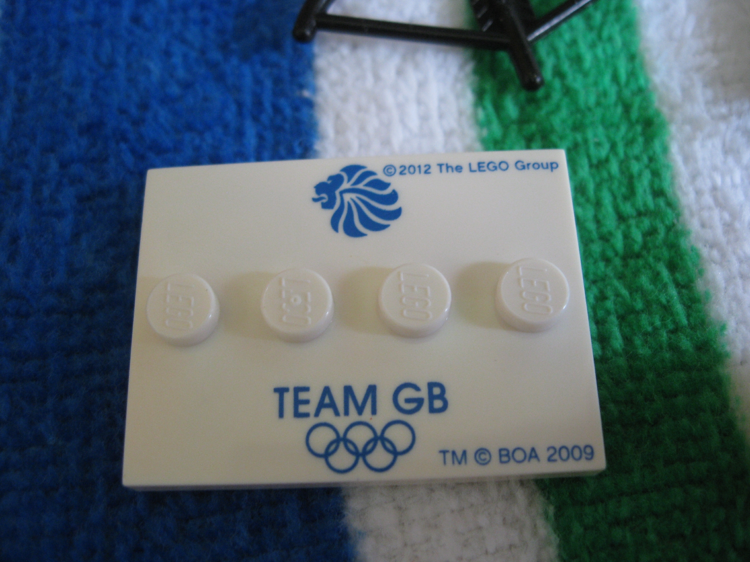 8909relayrunnerbase.jpg