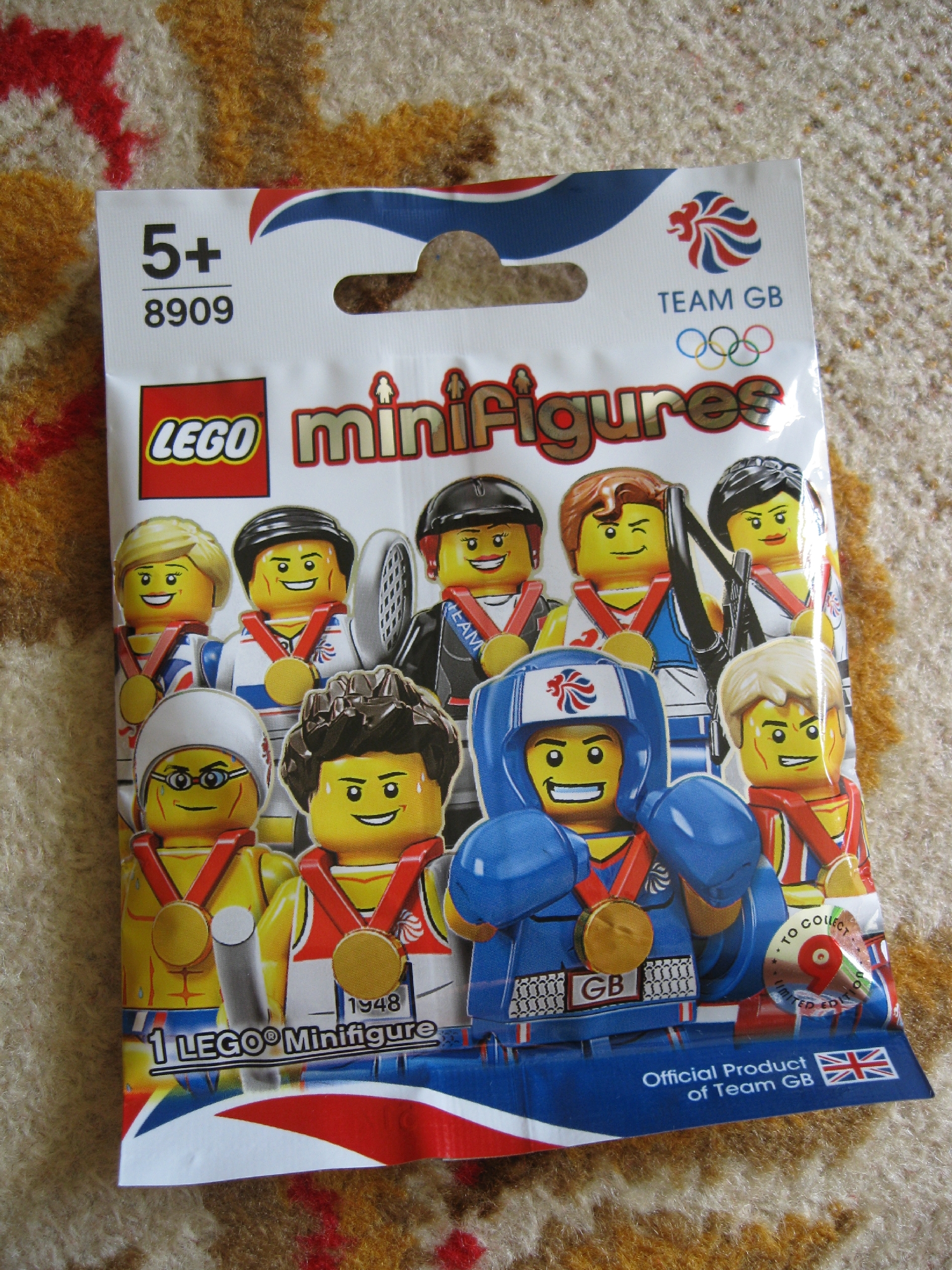 8909relayrunnerpolybag.jpg