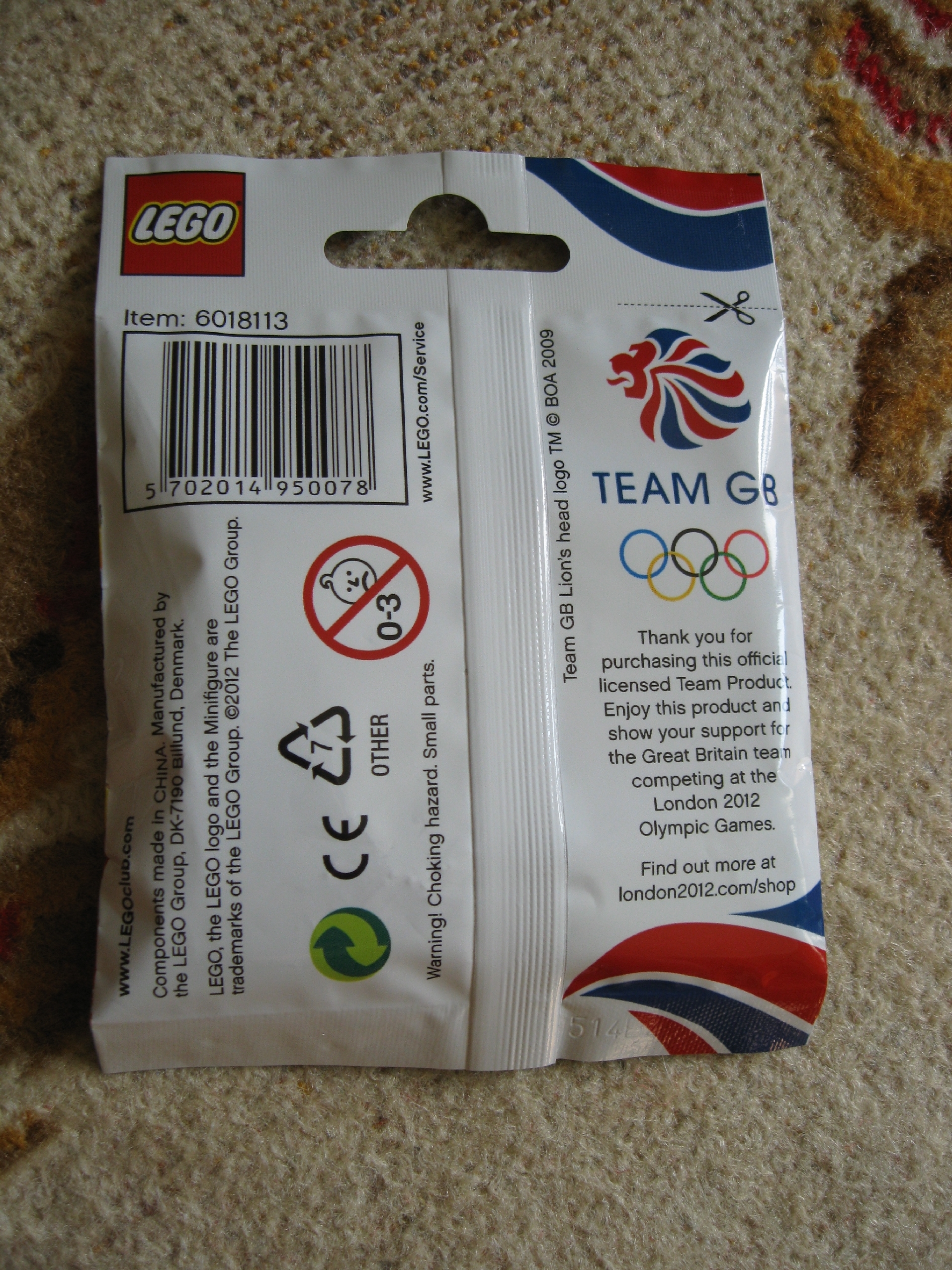8909relayrunnerpolybag2.jpg