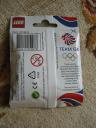 8909relayrunnerpolybag2.jpg