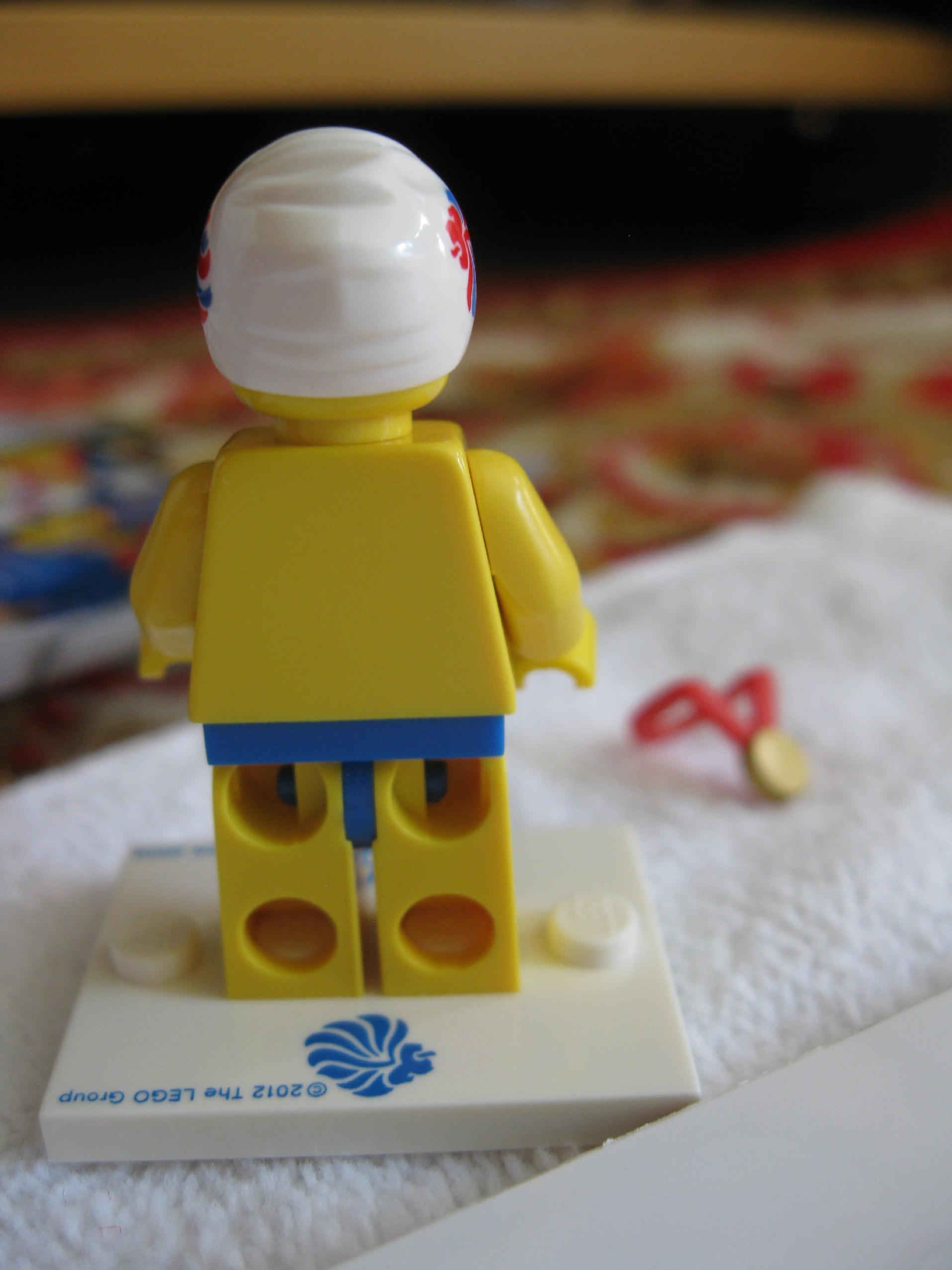 8909stealthswimmer3.jpg
