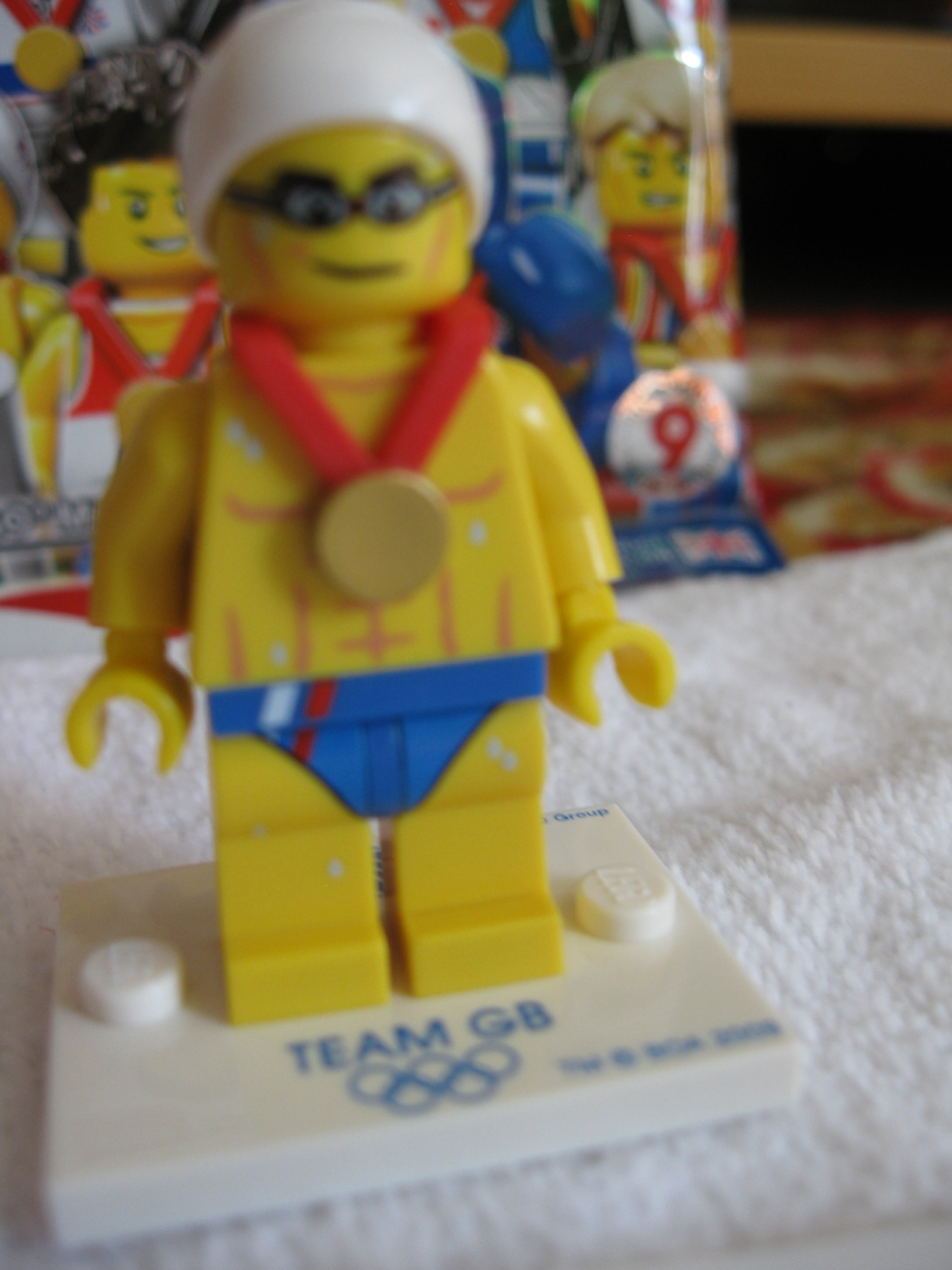 8909stealthswimmer5.jpg