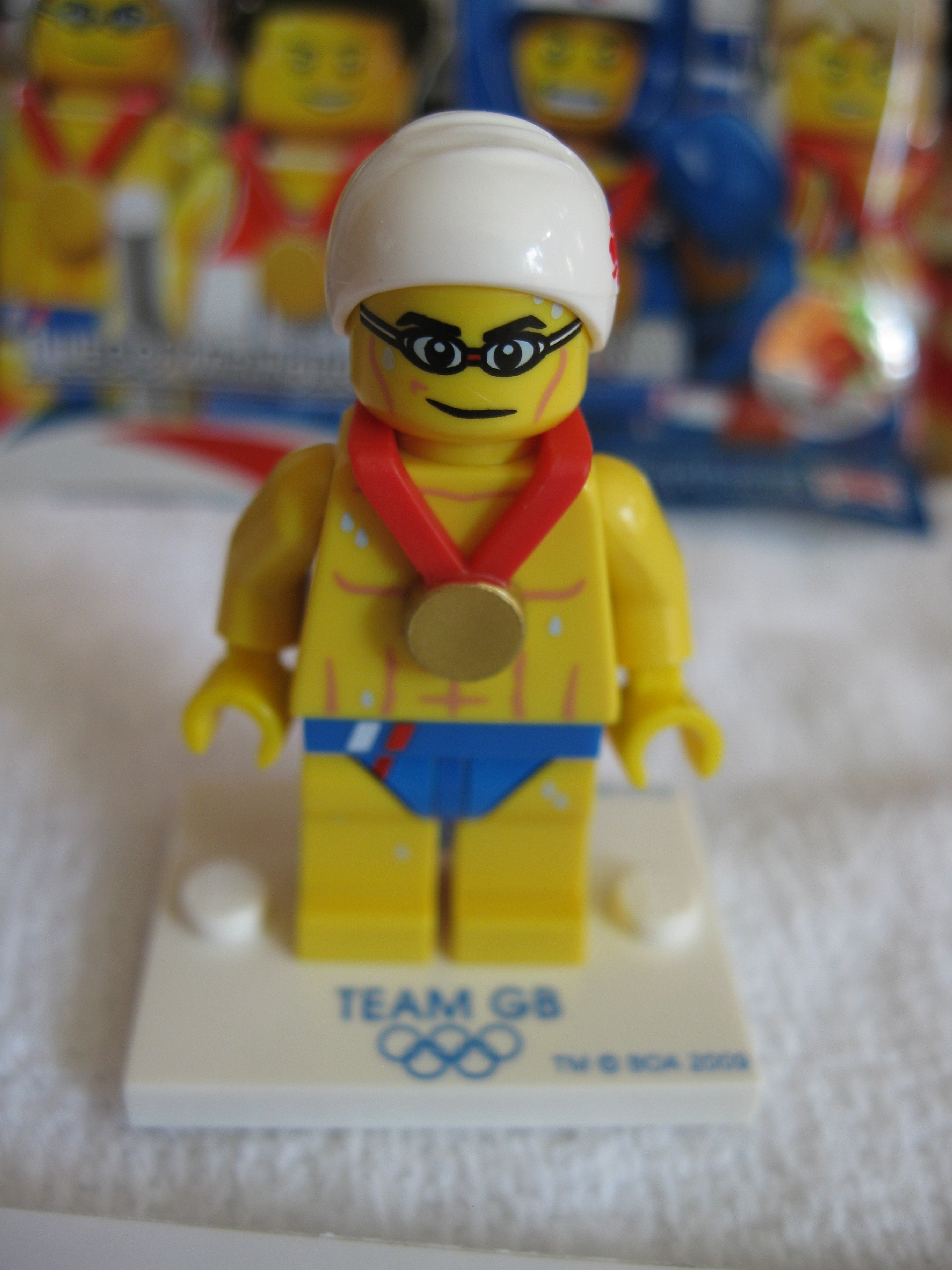 8909stealthswimmer6.jpg