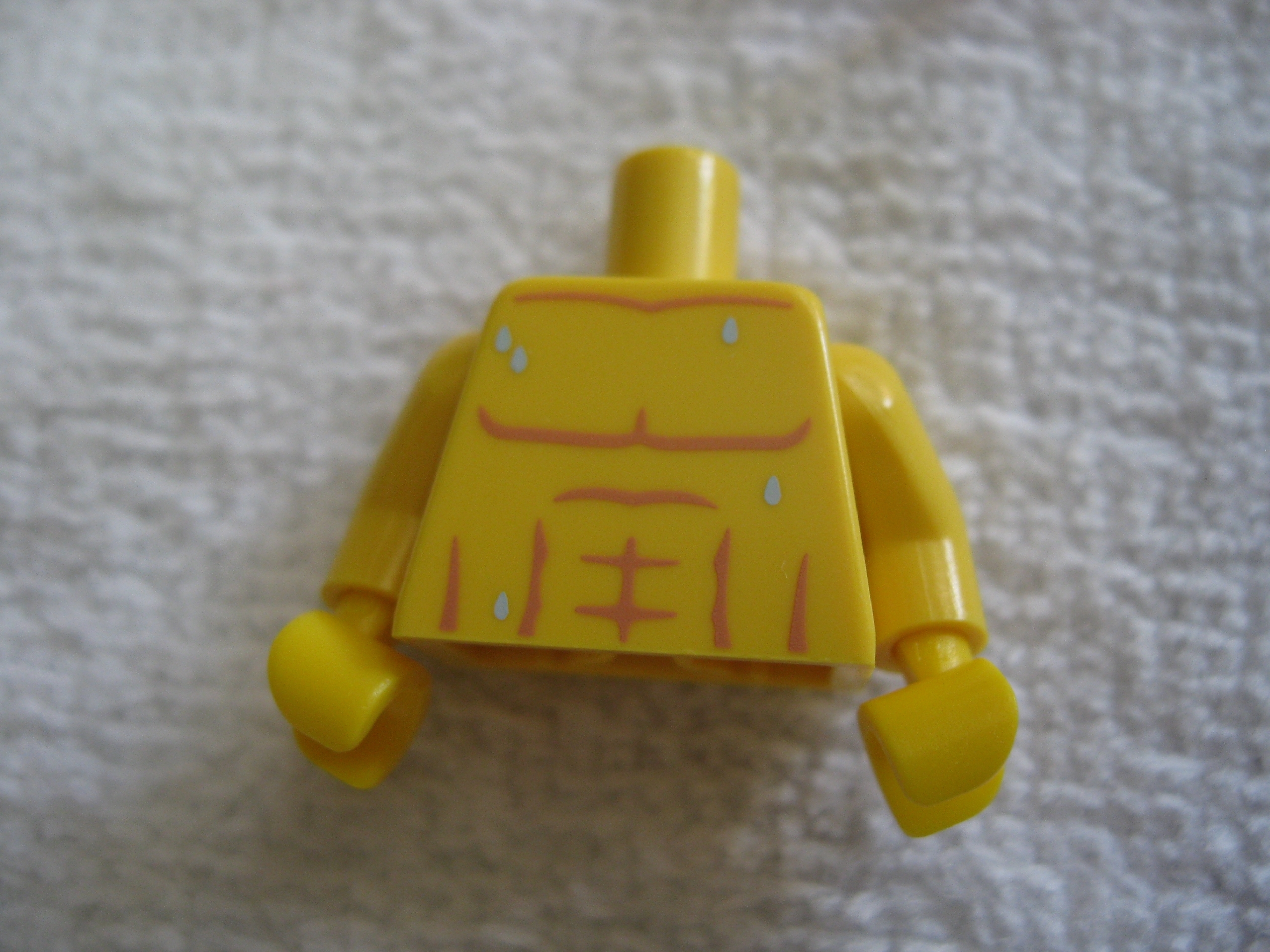 8909stealthswimmerc.jpg