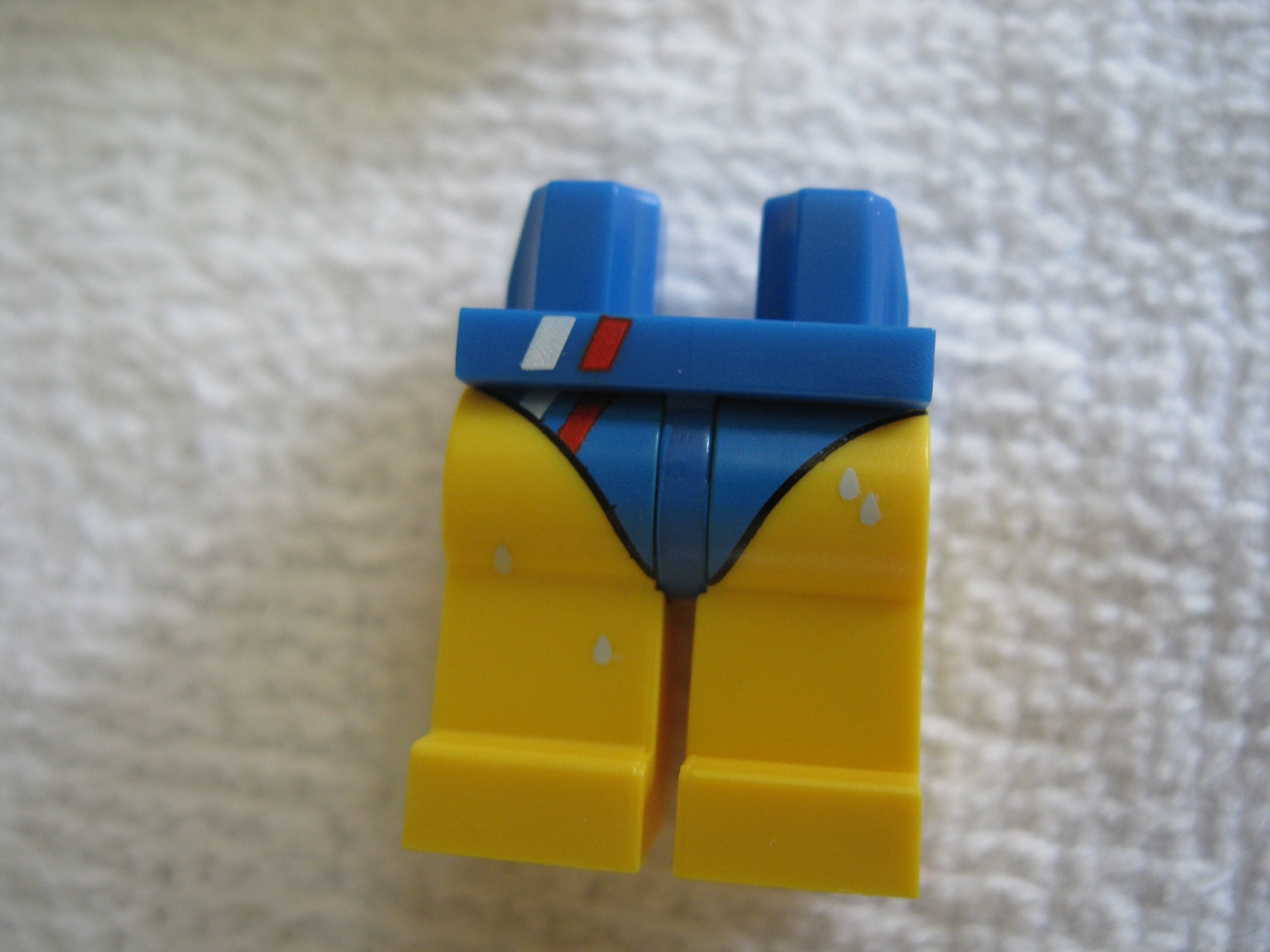 8909stealthswimmerd.jpg