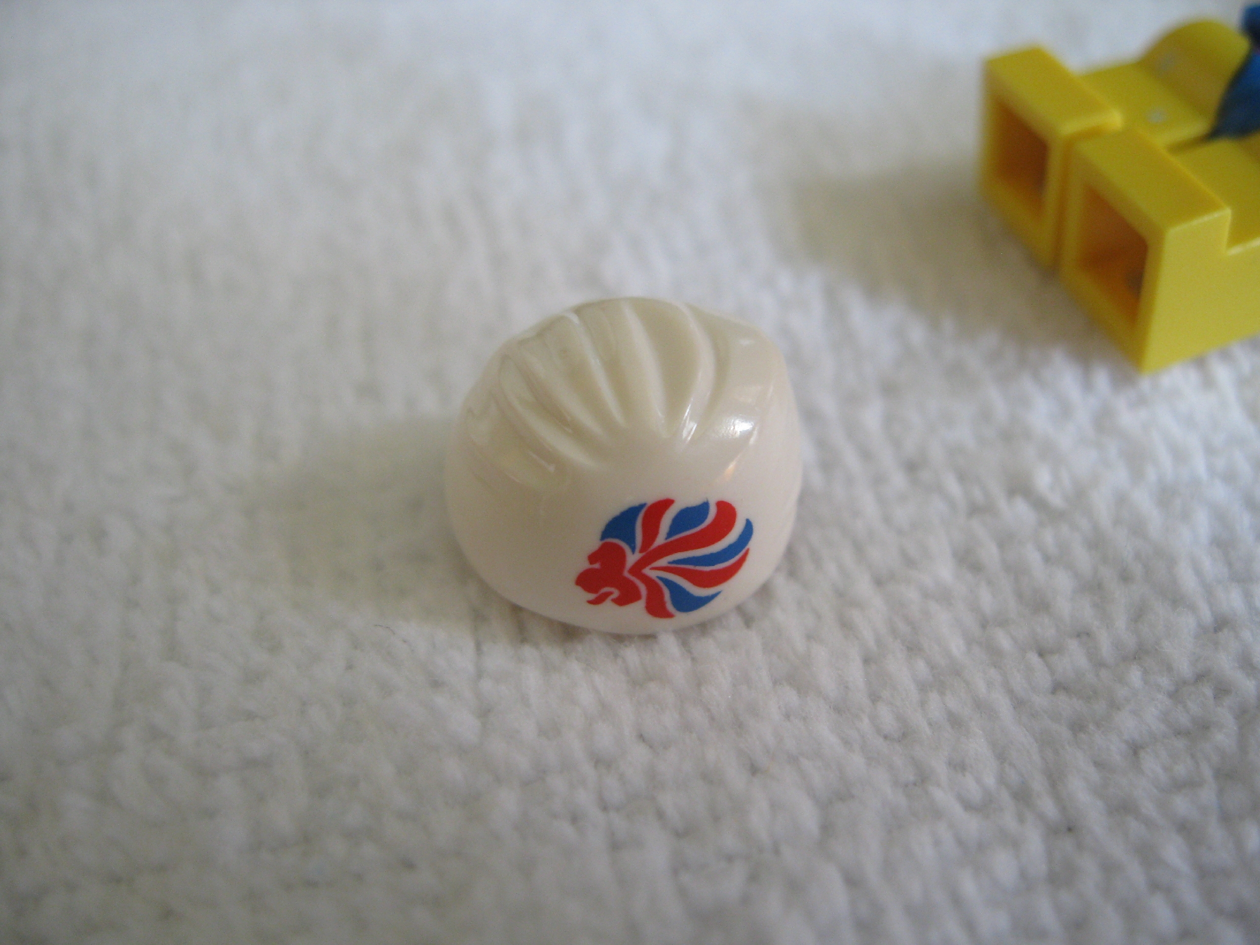 8909stealthswimmere.jpg