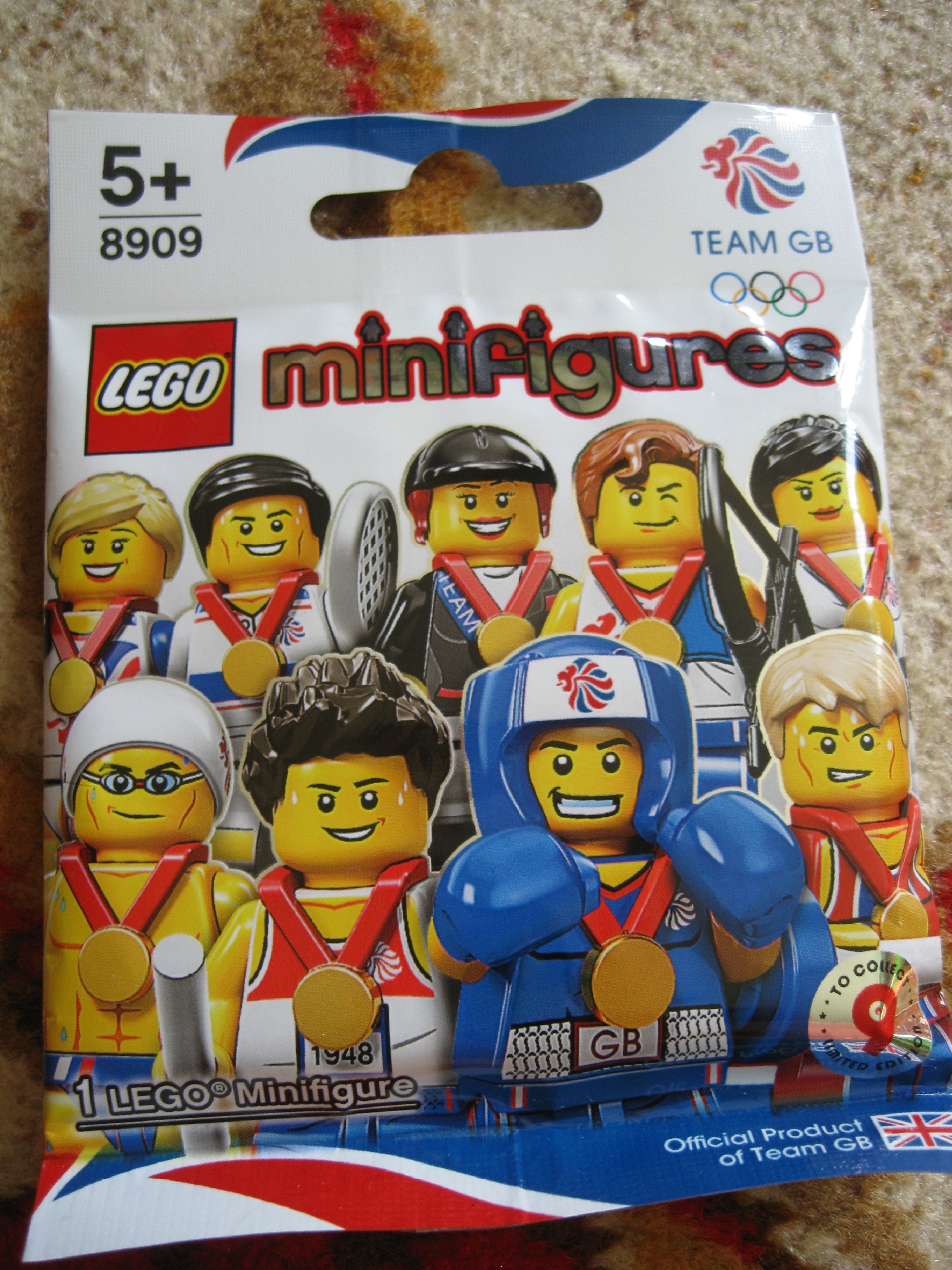 8909stealthswimmerpolybag.jpg