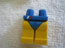 8909stealthswimmerd.jpg
