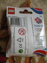 8909stealthswimmerpolybag2.jpg