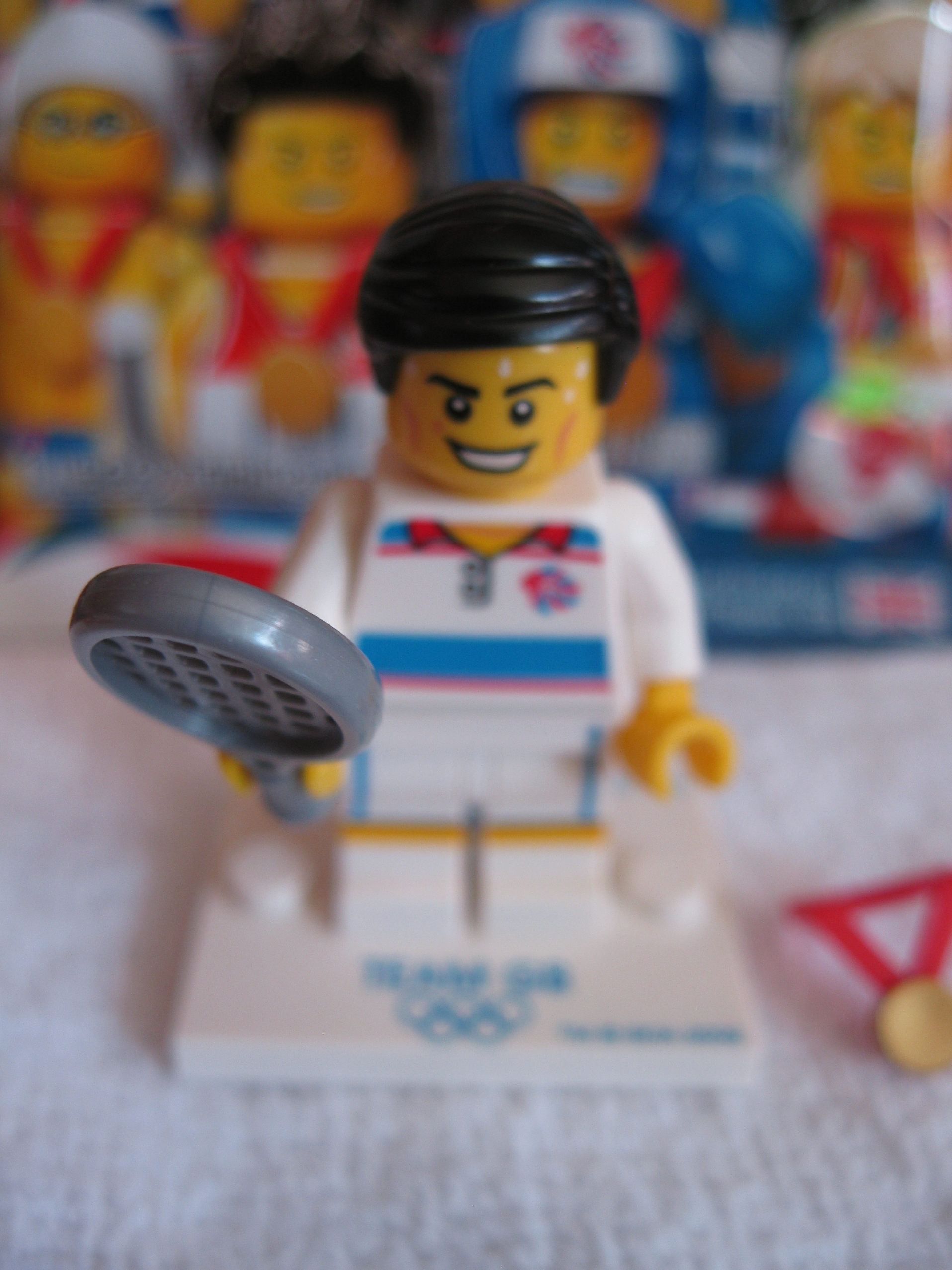 8909tacticaltennisplayer2.jpg