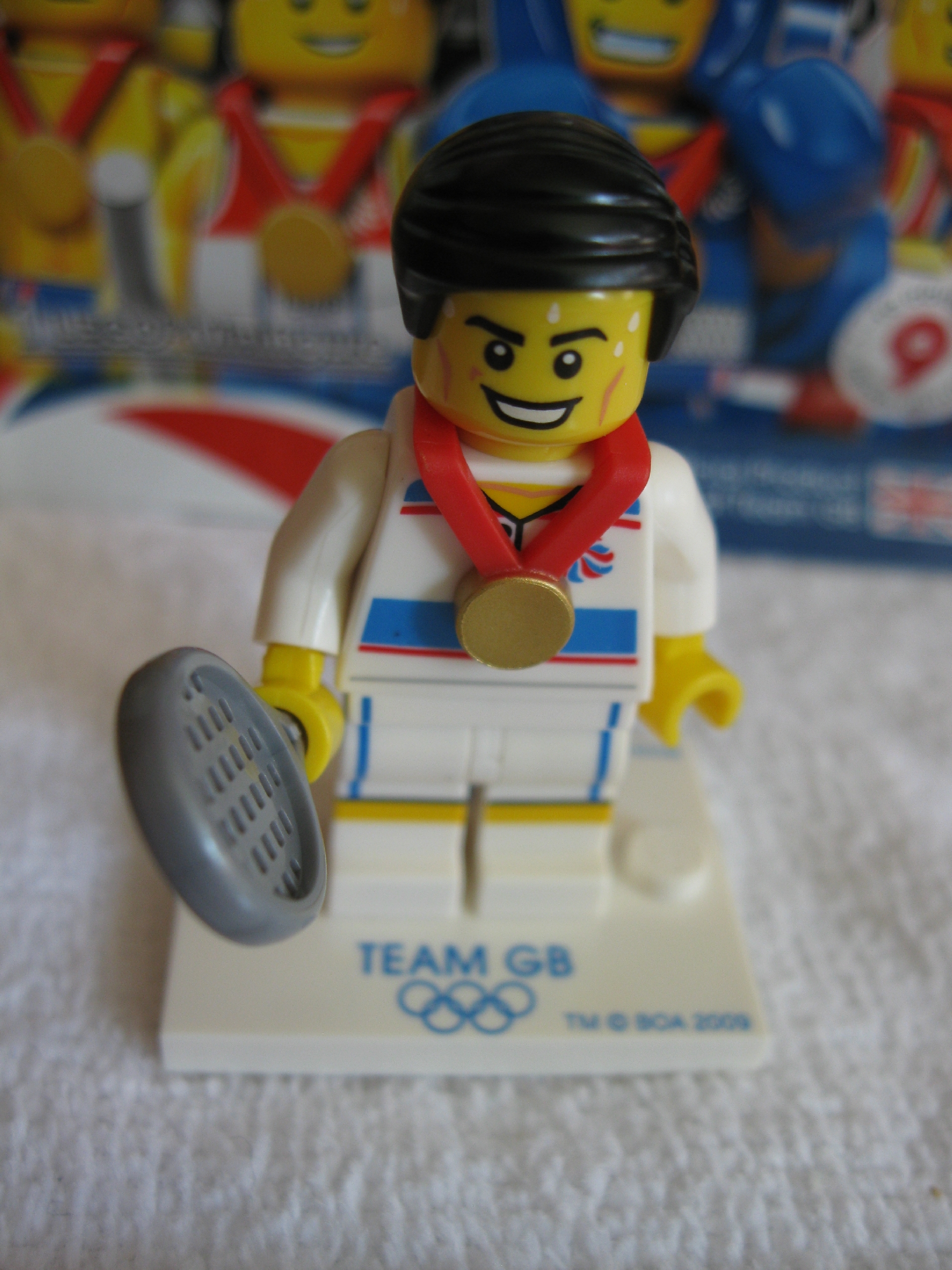 8909tacticaltennisplayer6.jpg