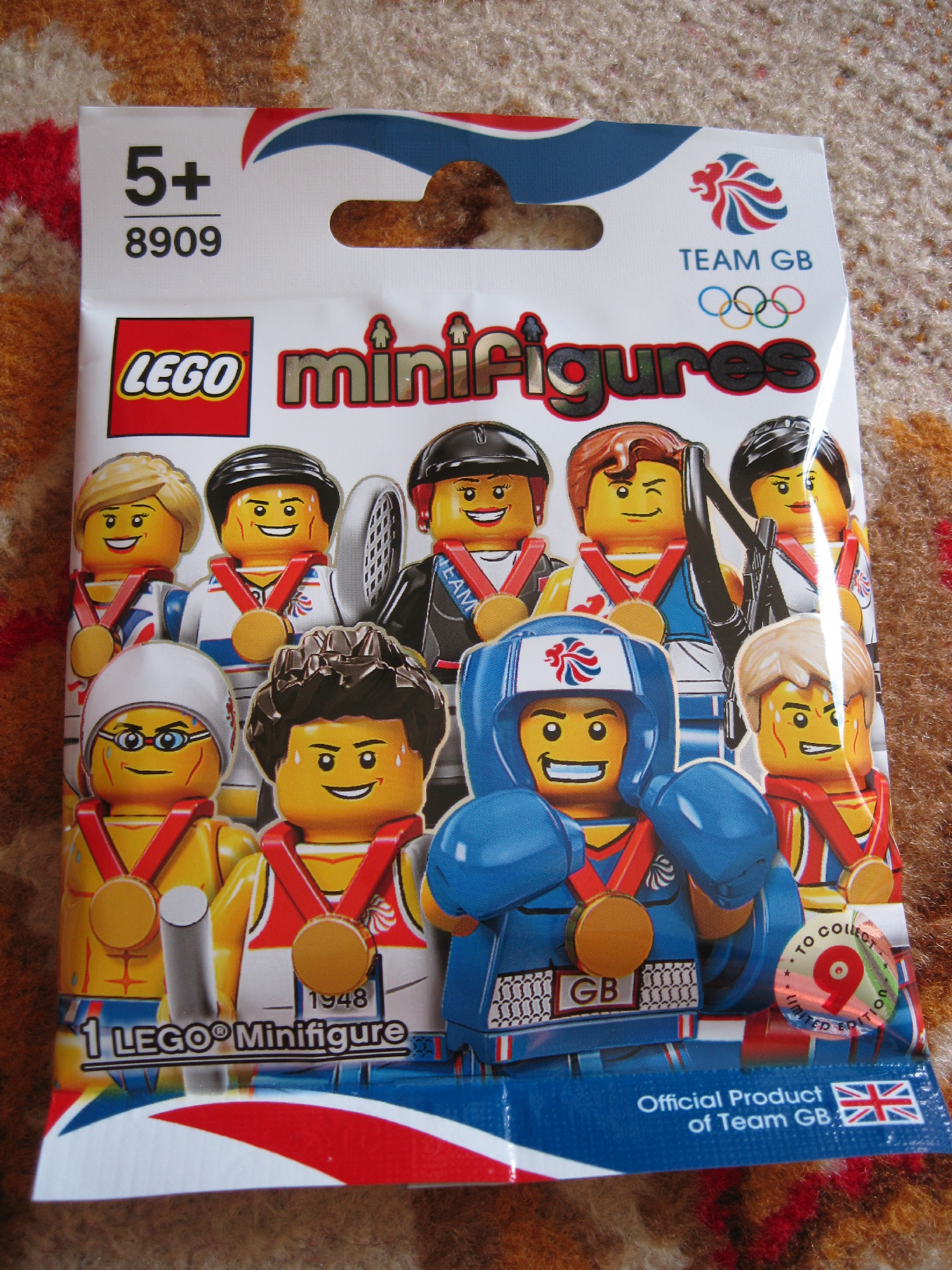8909tacticaltennisplayerpolybag.jpg