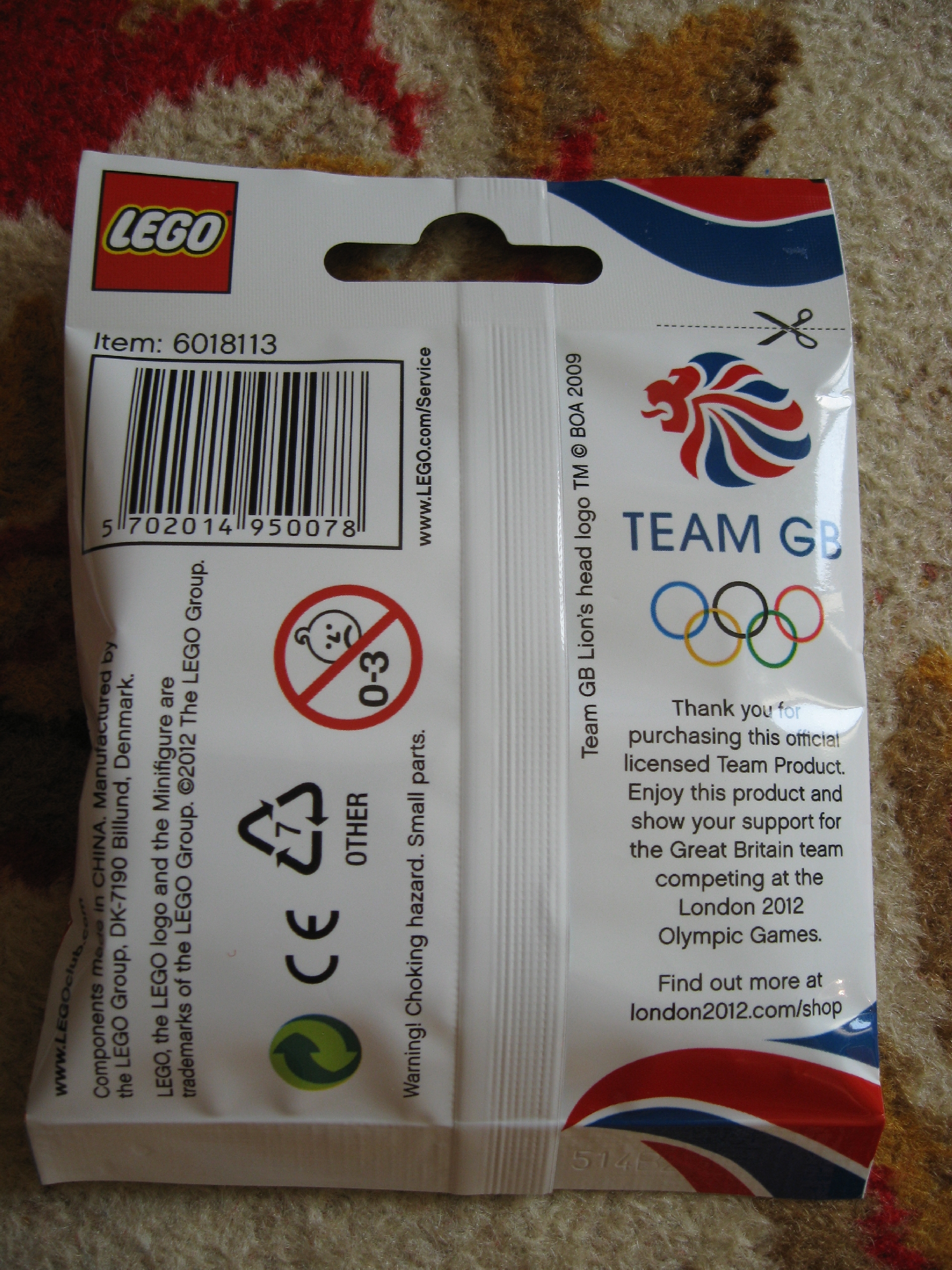 8909tacticaltennisplayerpolybag2.jpg