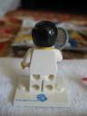 8909tacticaltennisplayer3.jpg