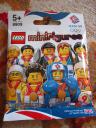 8909tacticaltennisplayerpolybag.jpg