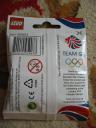 8909tacticaltennisplayerpolybag2.jpg