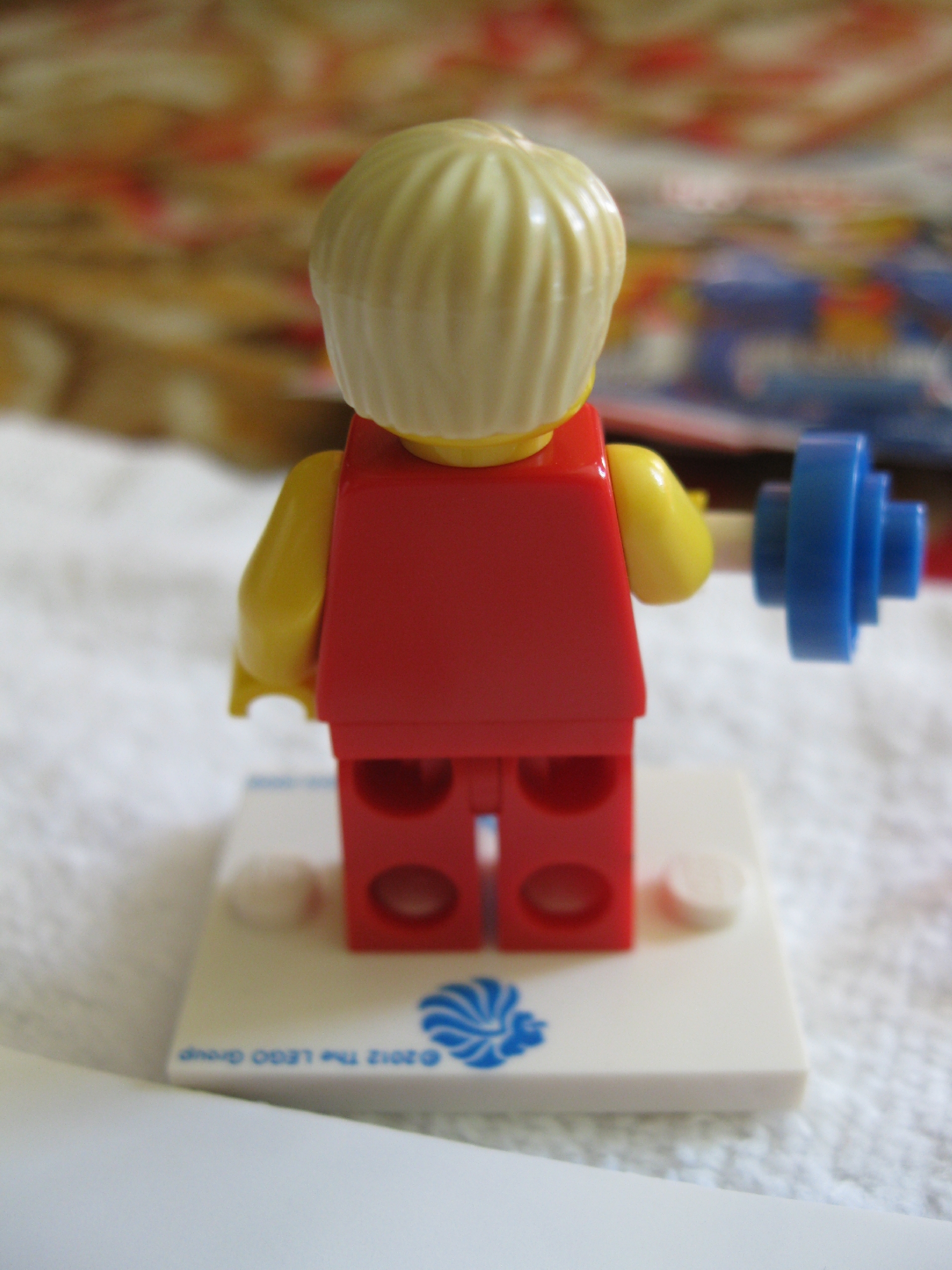 8909wondrousweightlifter3.jpg