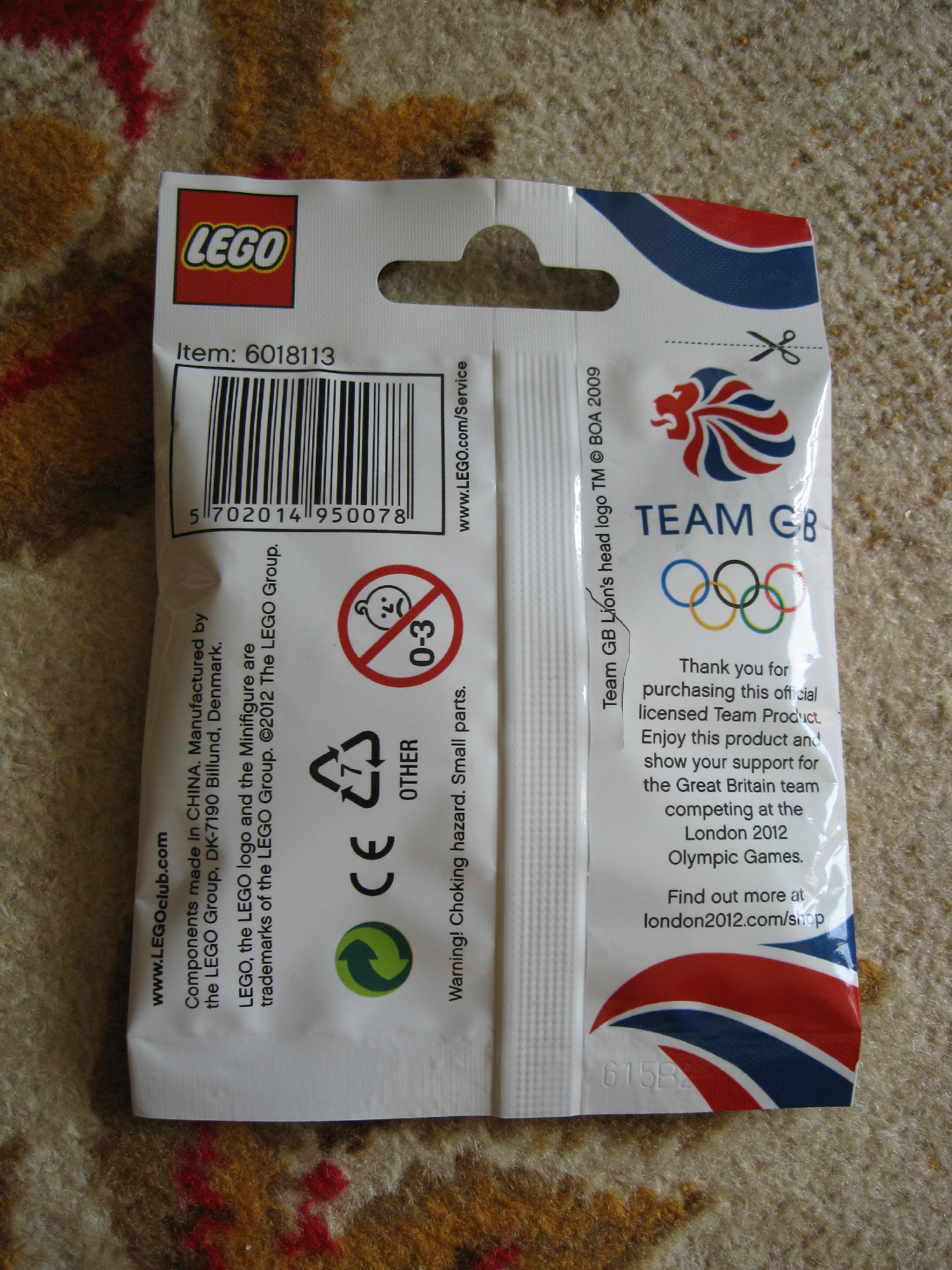 8909wondrousweightlifterpolybag2.jpg