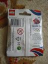 8909wondrousweightlifterpolybag2.jpg