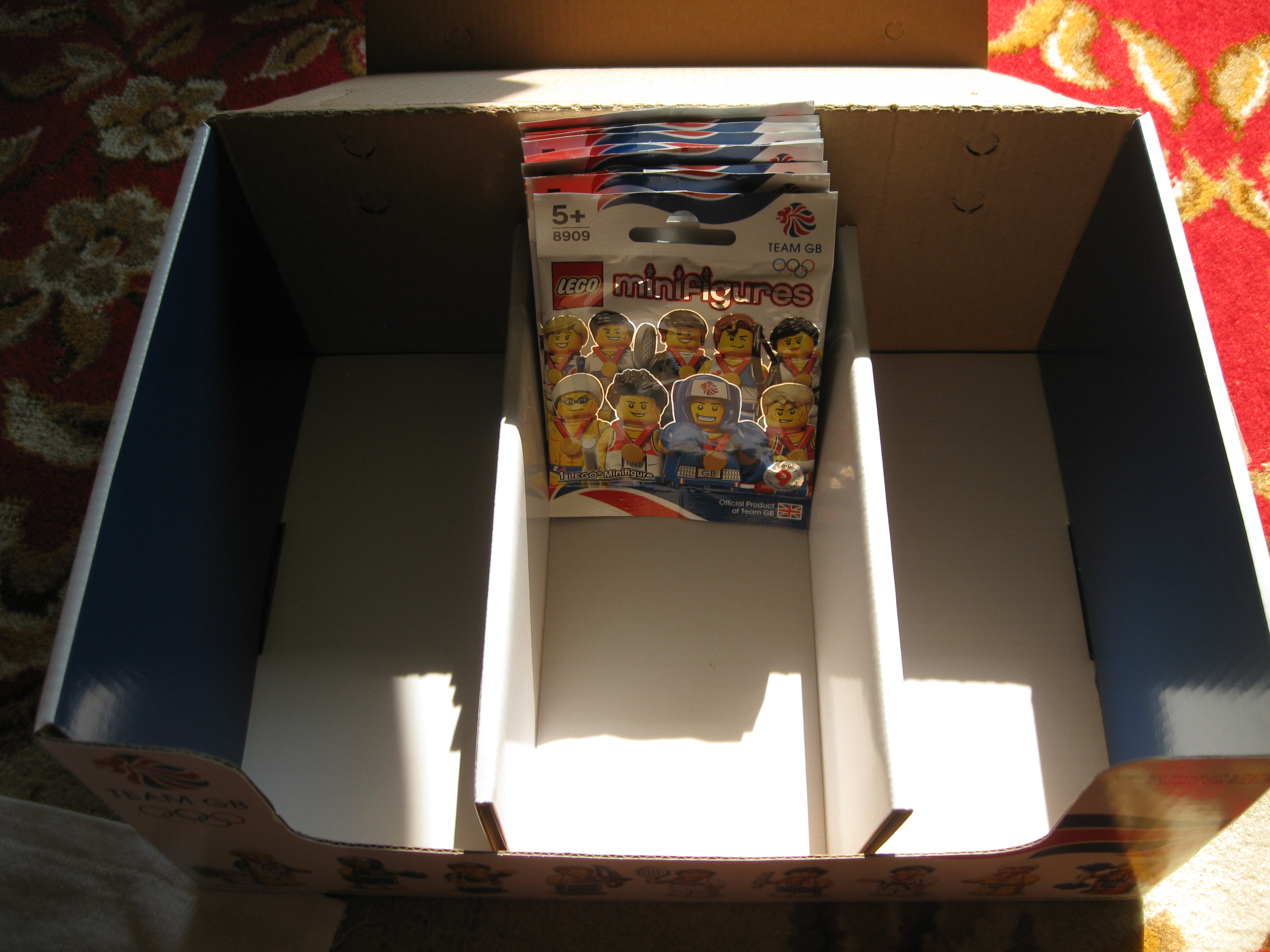 8909box10.jpg