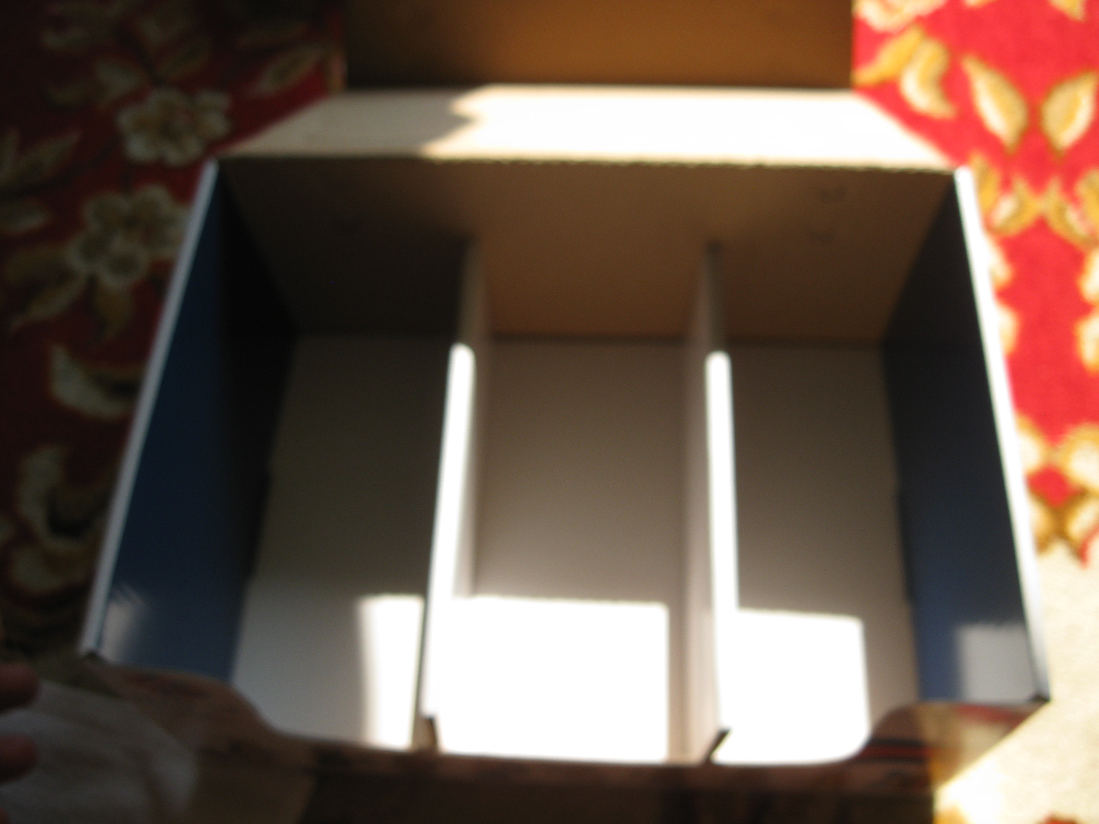 8909box9.jpg