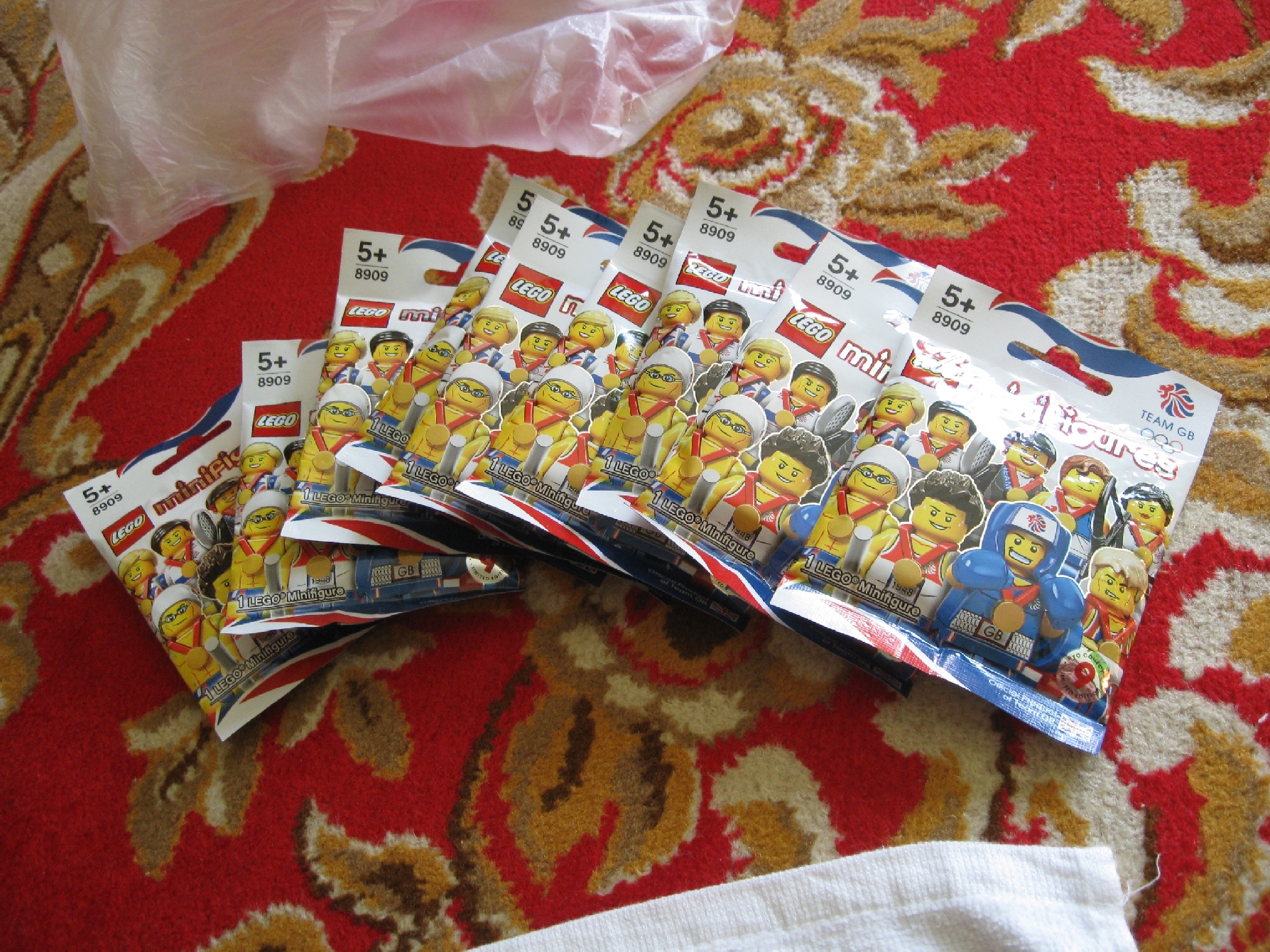 8909polybags.jpg