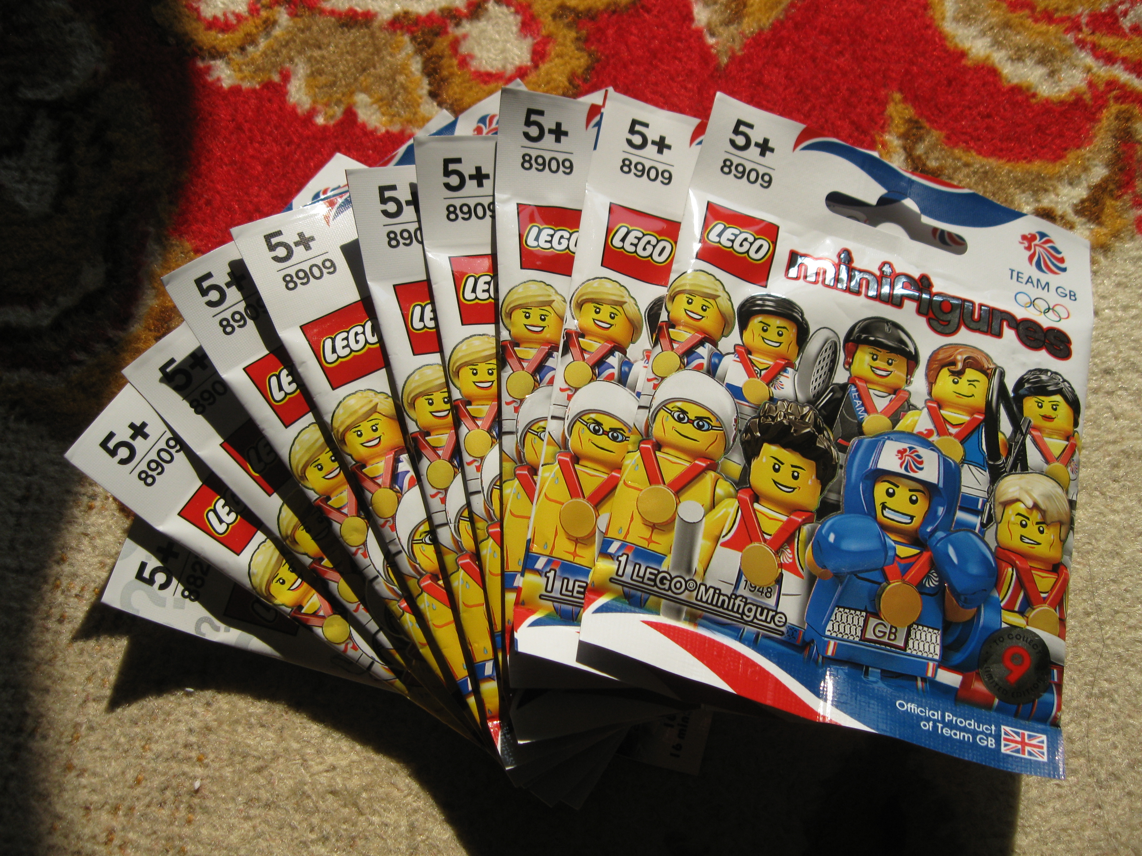 8909polybags2.jpg