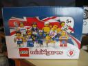 8909box.jpg