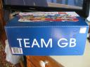 8909box5.jpg
