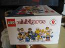 8909box6.jpg