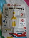 8909instruction2.jpg