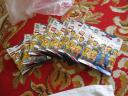 8909polybags.jpg