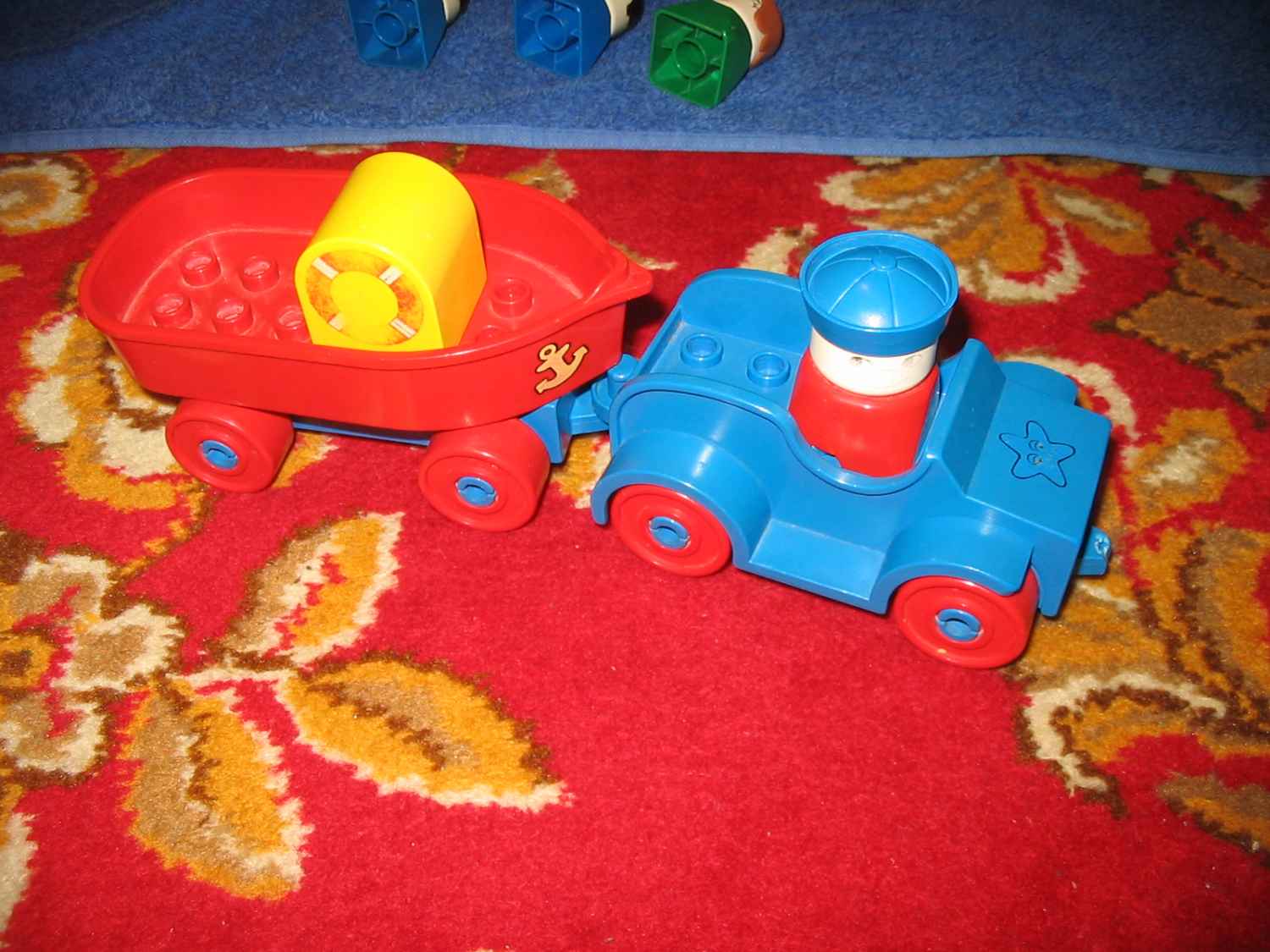 2625.jpg