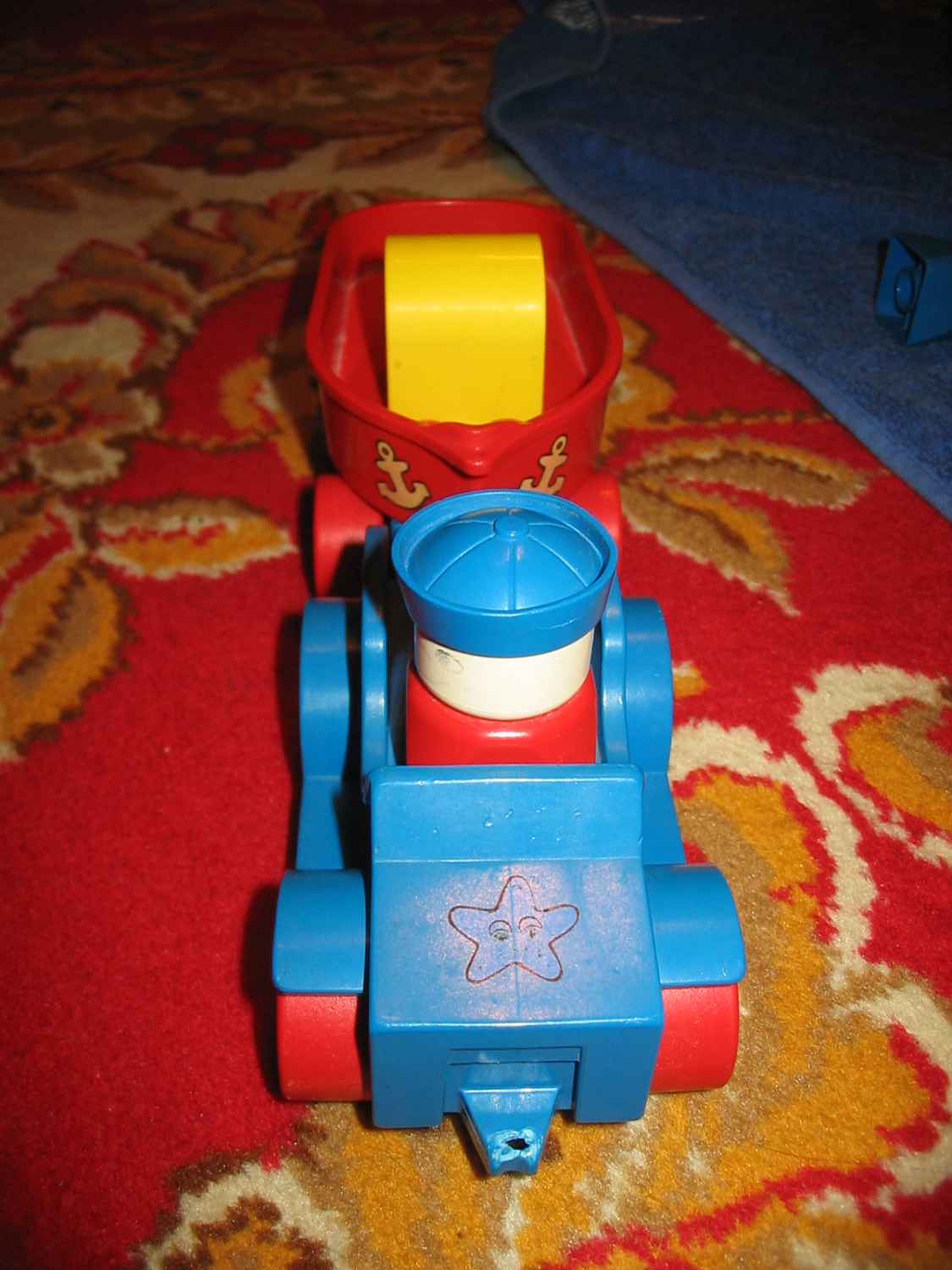 2625b.jpg