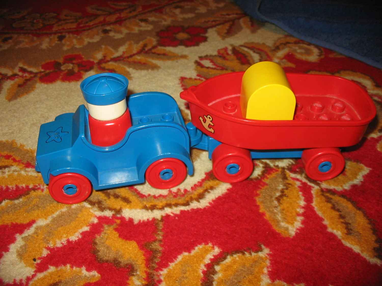 2625c.jpg